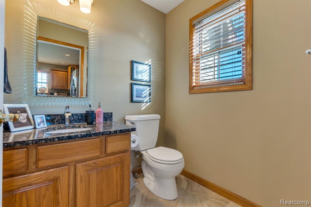 13251 North Jennings Road Clio, MI 48420 - Photo 20 of 53 Gallery Image 20