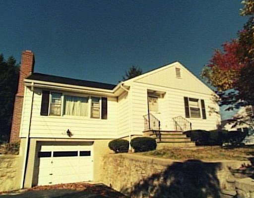502 Stillwater Road Stamford, CT 06902 - Photo 1 of 1 Gallery Image 1