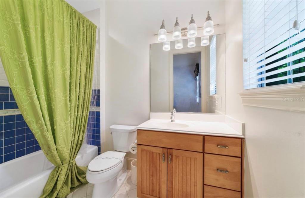 234 Acadia Terrace Celebration, FL 34747 - Photo 25 of 38