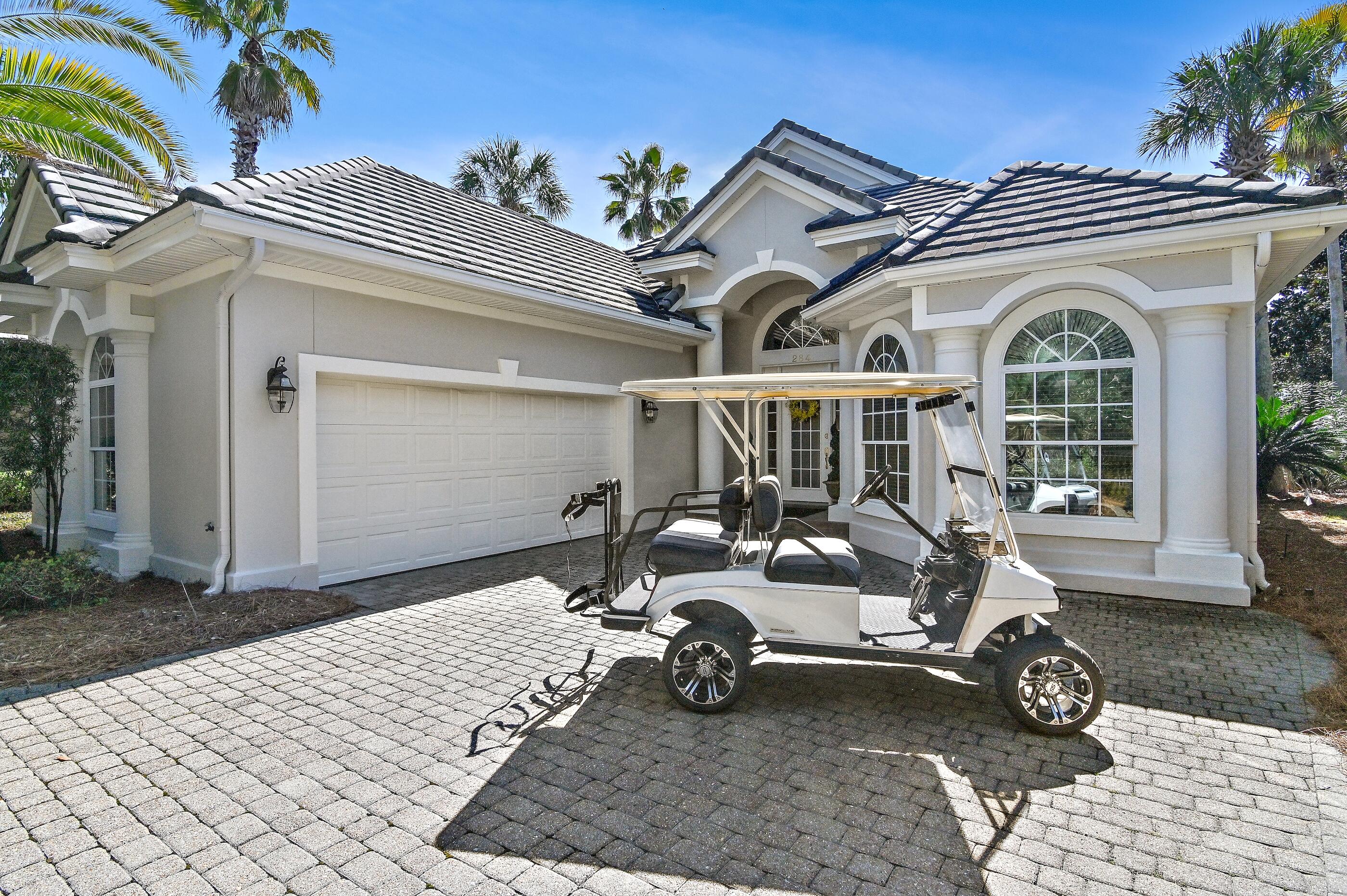 284 Ketch Court Destin, FL 32541 - Photo 1 of 67 web_284 Ketch Court _11