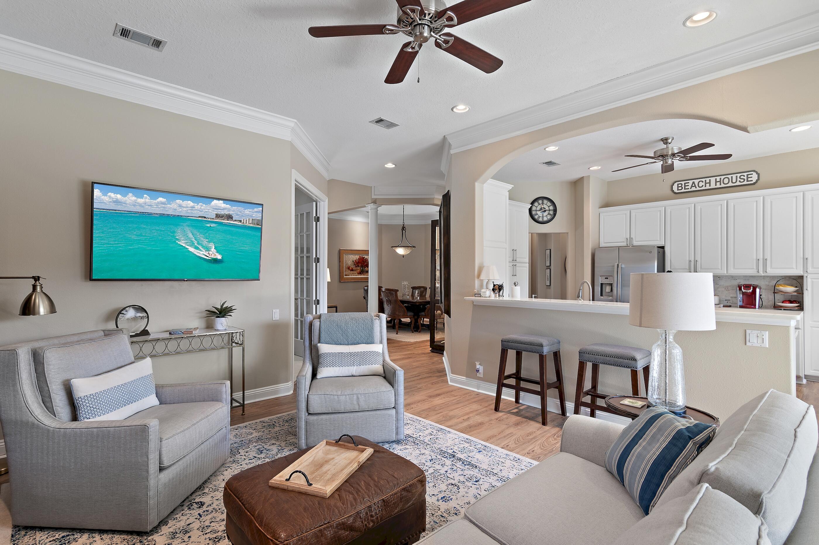 284 Ketch Court Destin, FL 32541 - Photo 14 of 67 web_284 Ketch Court _21