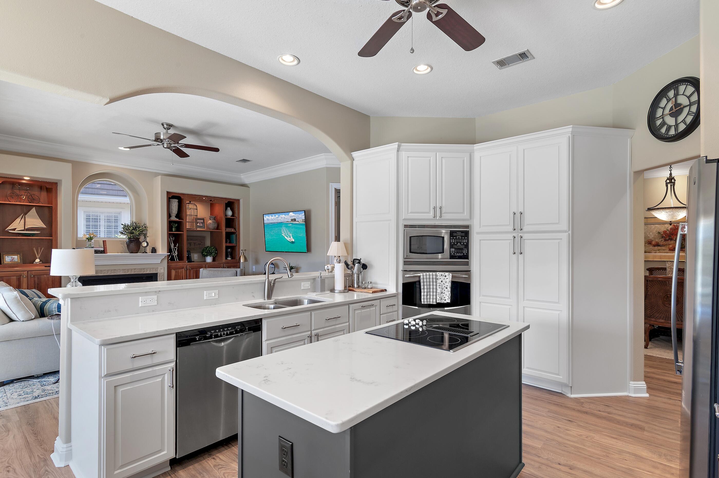 284 Ketch Court Destin, FL 32541 - Photo 16 of 67 web_284 Ketch Court _27