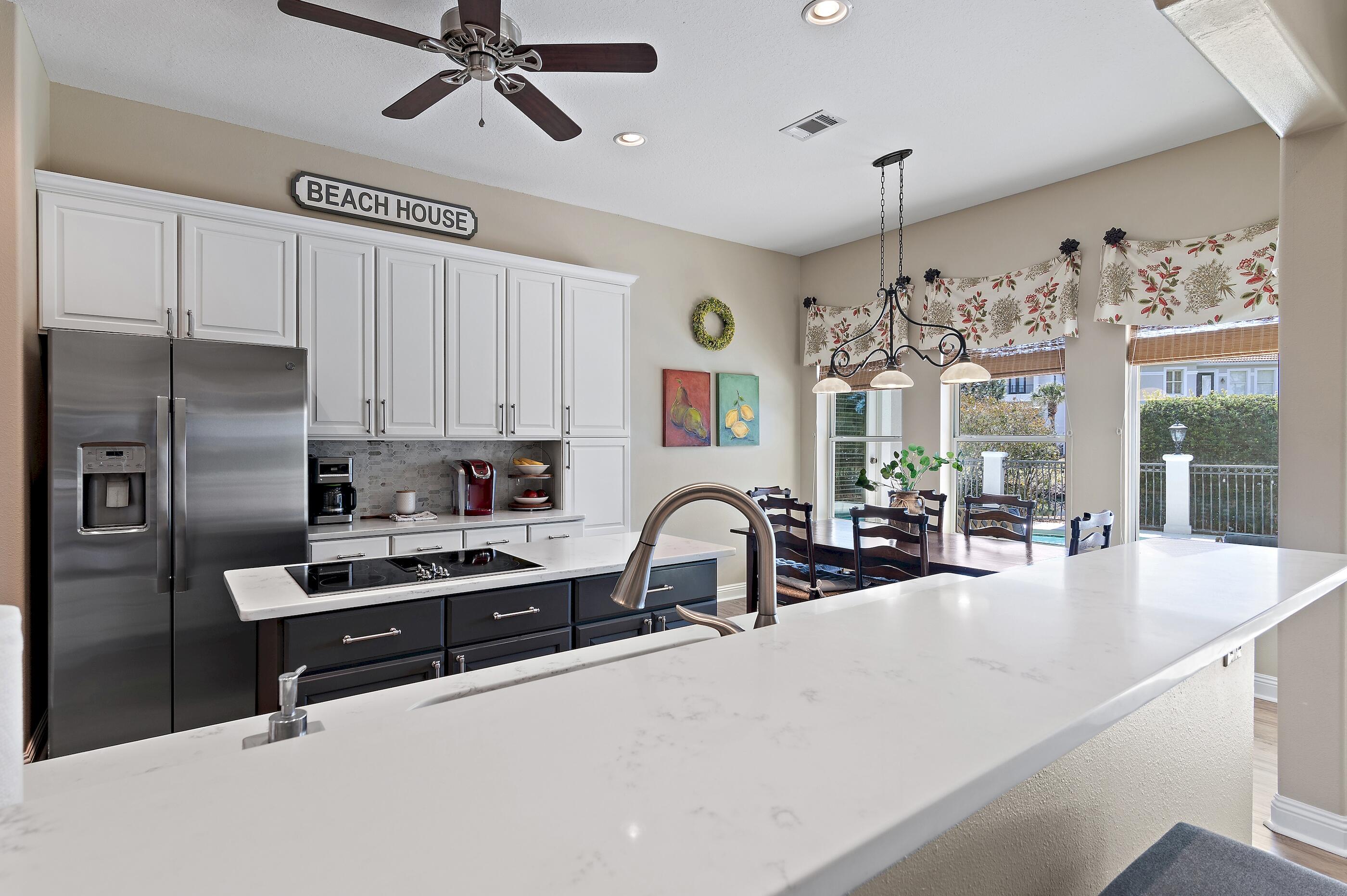 284 Ketch Court Destin, FL 32541 - Photo 17 of 67 web_284 Ketch Court _23