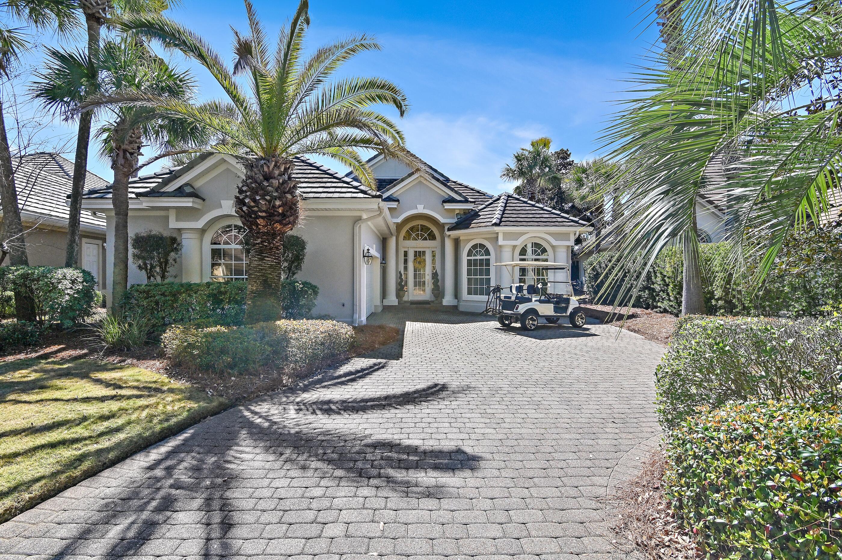 284 Ketch Court Destin, FL 32541 - Photo 2 of 67 web_284 Ketch Court _12