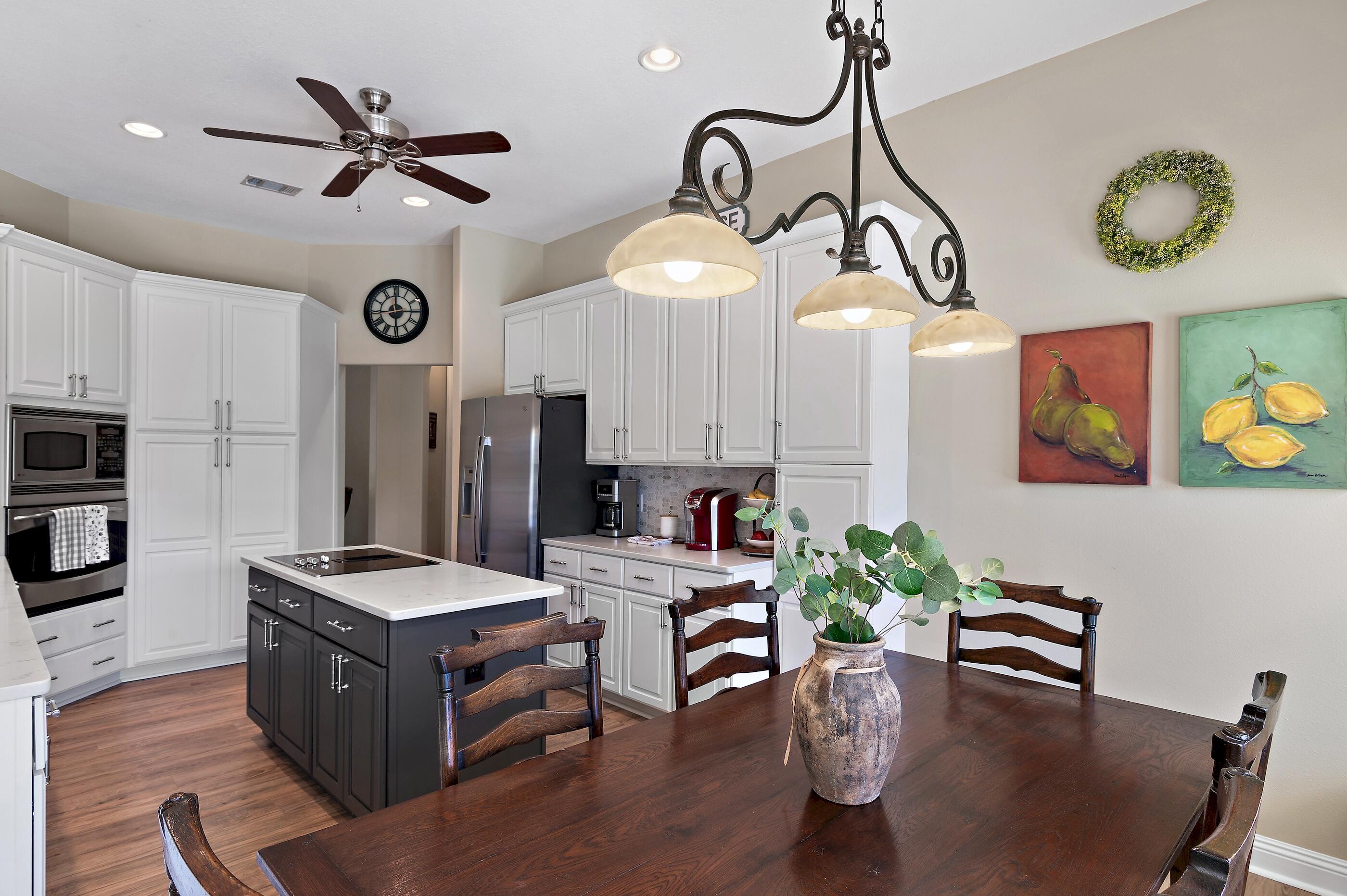 284 Ketch Court Destin, FL 32541 - Photo 21 of 67 web_284 Ketch Court _25