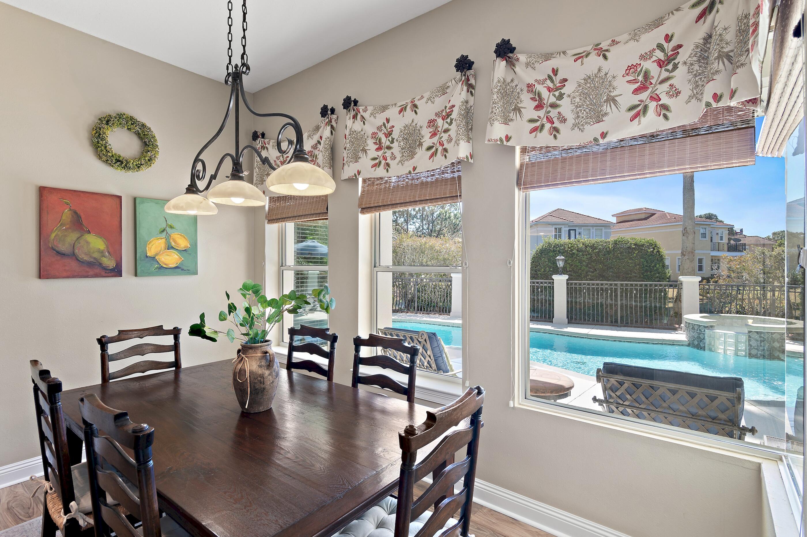 284 Ketch Court Destin, FL 32541 - Photo 22 of 67 web_284 Ketch Court _24