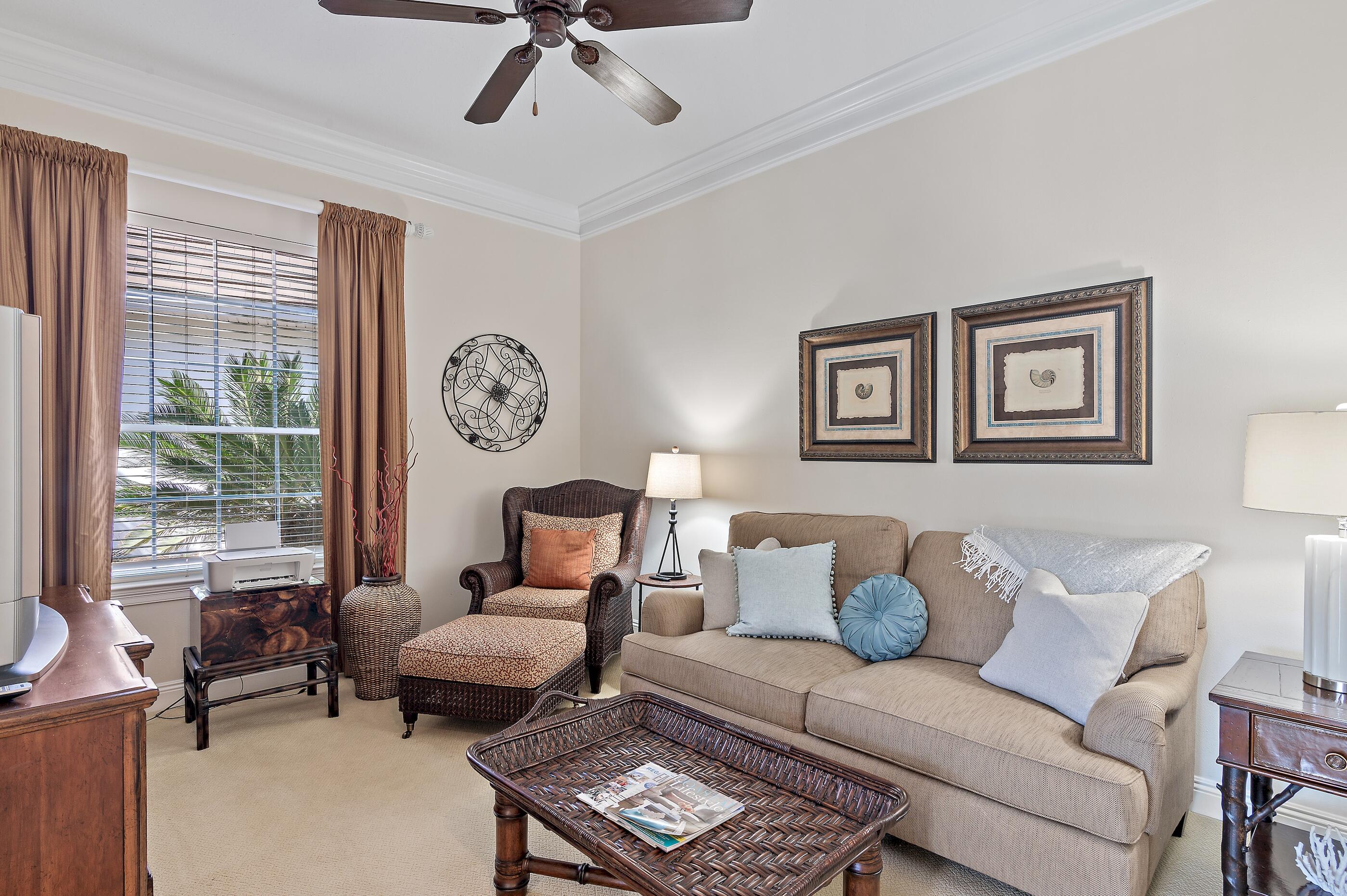 284 Ketch Court Destin, FL 32541 - Photo 23 of 67 web_284 Ketch Court _37