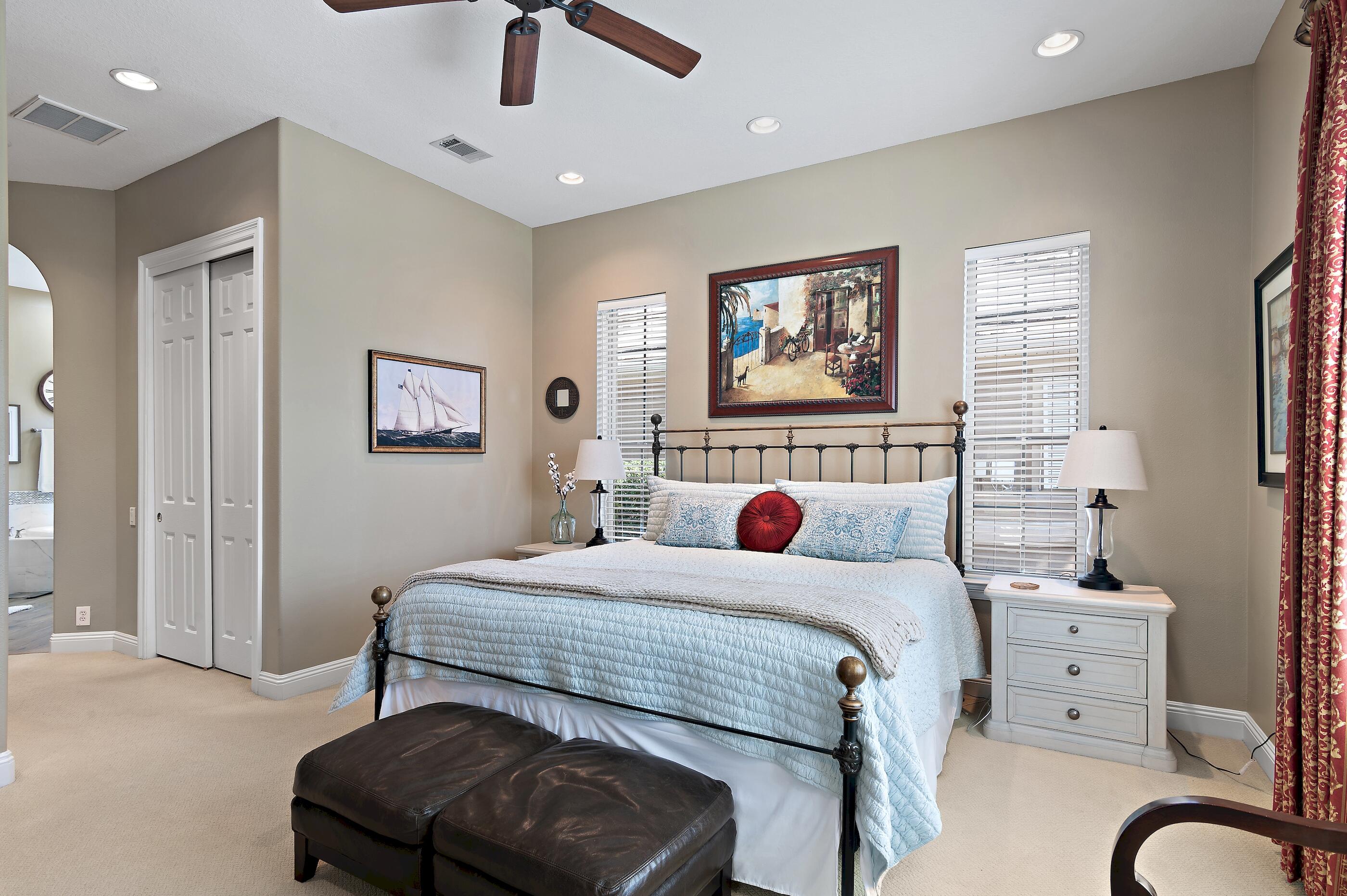 284 Ketch Court Destin, FL 32541 - Photo 25 of 67 web_284 Ketch Court _42
