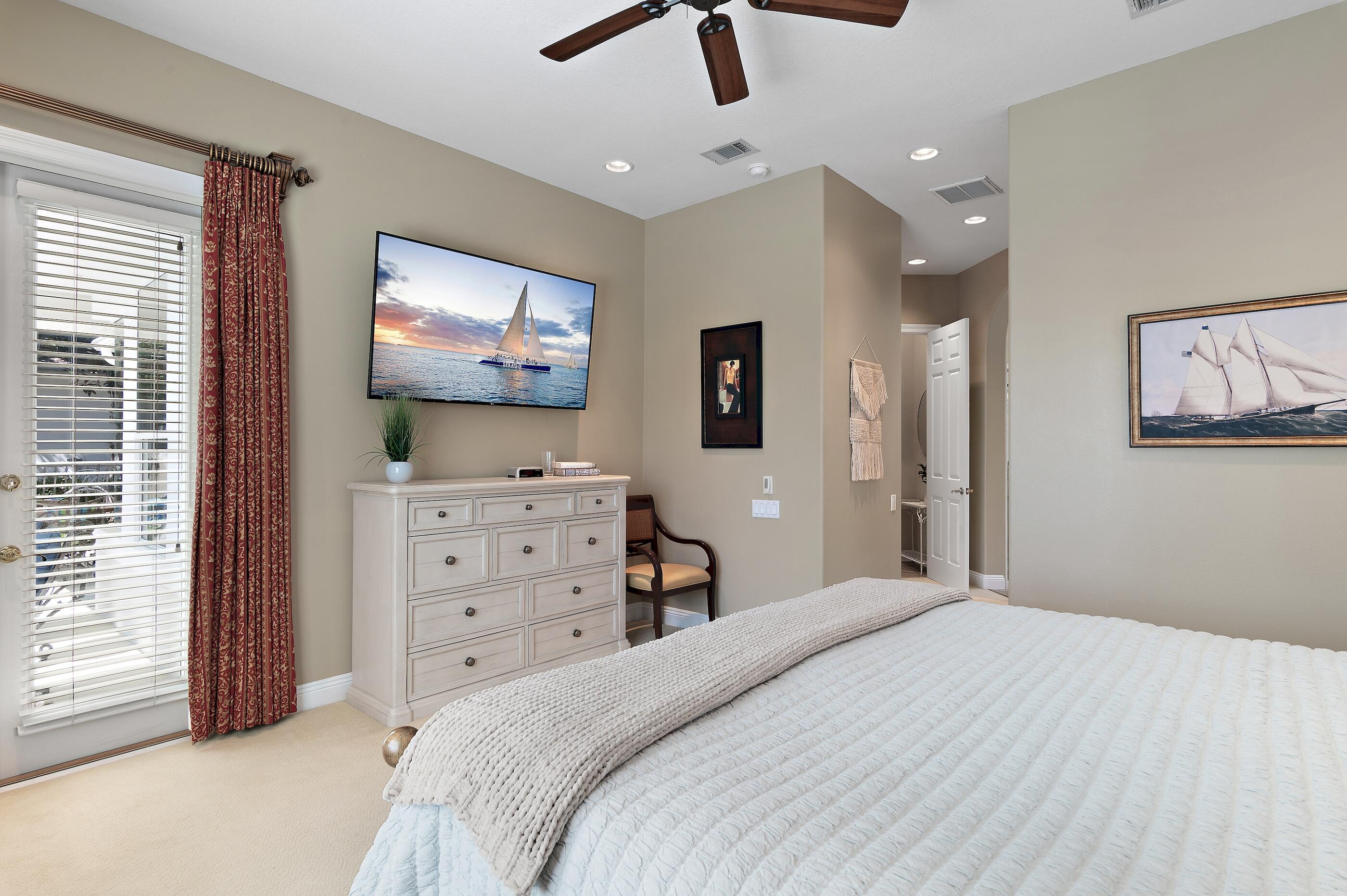 284 Ketch Court Destin, FL 32541 - Photo 26 of 67 web_284 Ketch Court _43