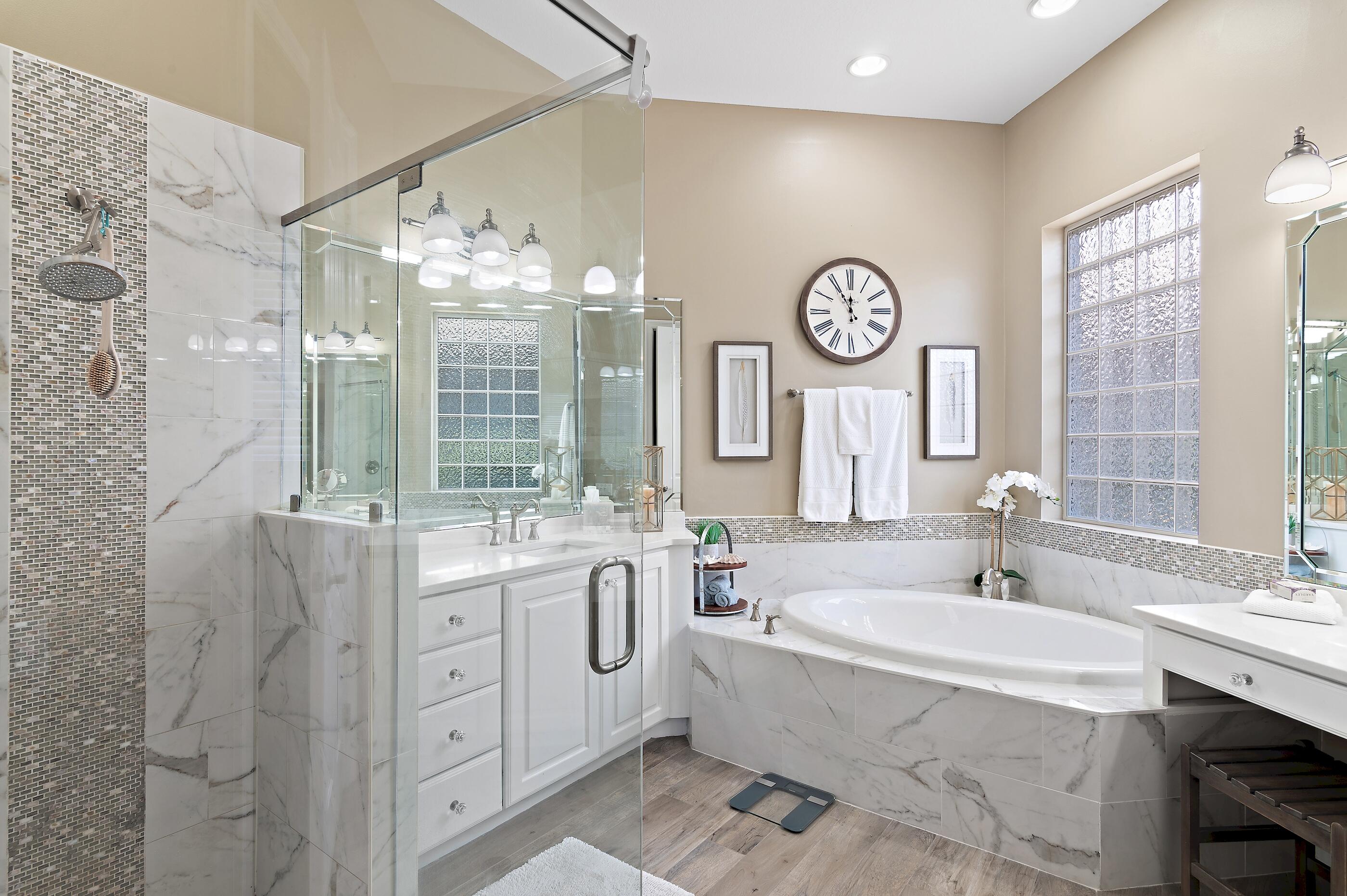 284 Ketch Court Destin, FL 32541 - Photo 27 of 67 web_284 Ketch Court _44