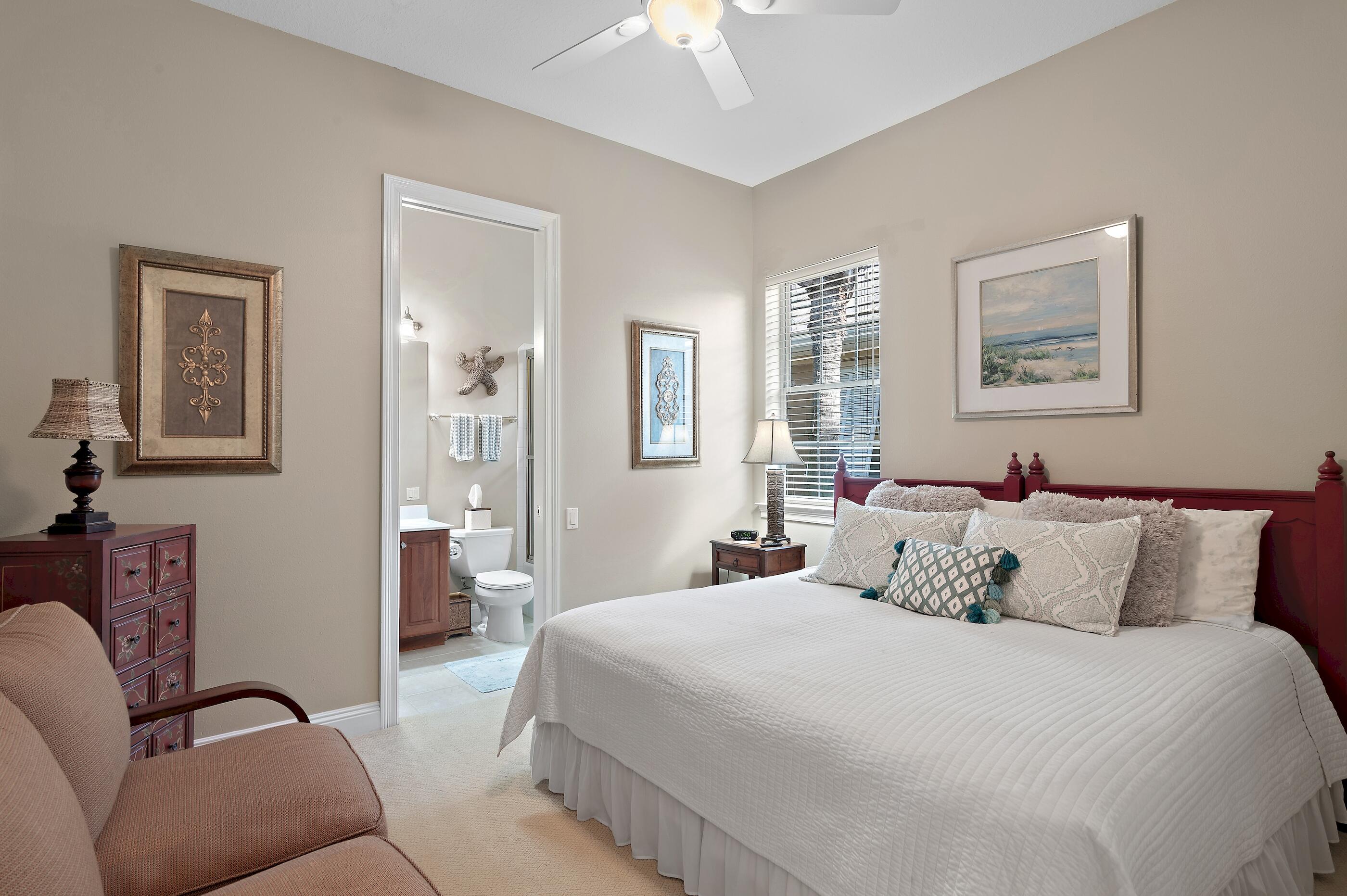 284 Ketch Court Destin, FL 32541 - Photo 29 of 67 web_284 Ketch Court _38