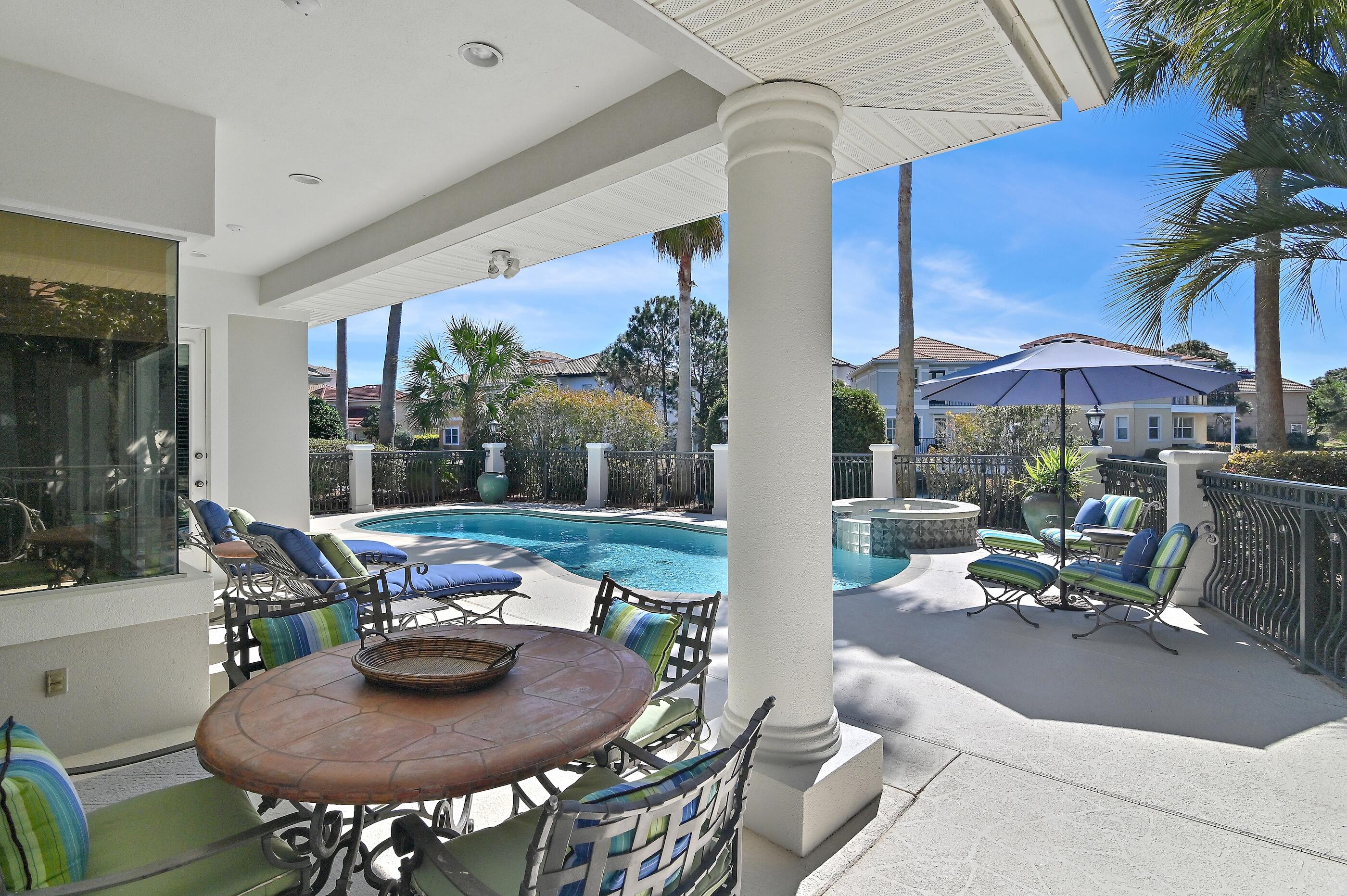 284 Ketch Court Destin, FL 32541 - Photo 3 of 67 web_284 Ketch Court _14