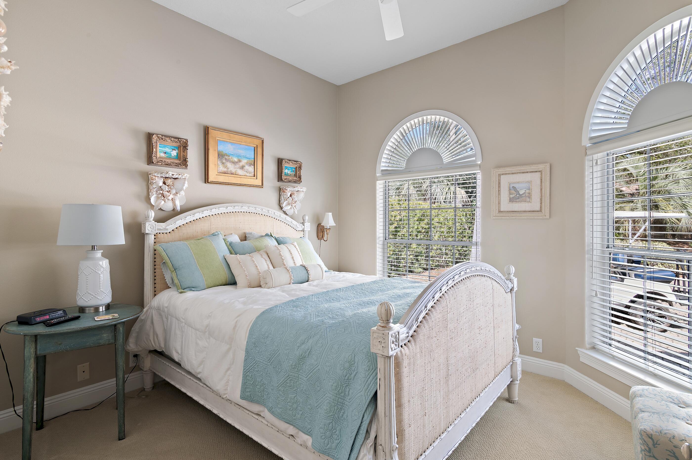 284 Ketch Court Destin, FL 32541 - Photo 32 of 67 web_284 Ketch Court _34