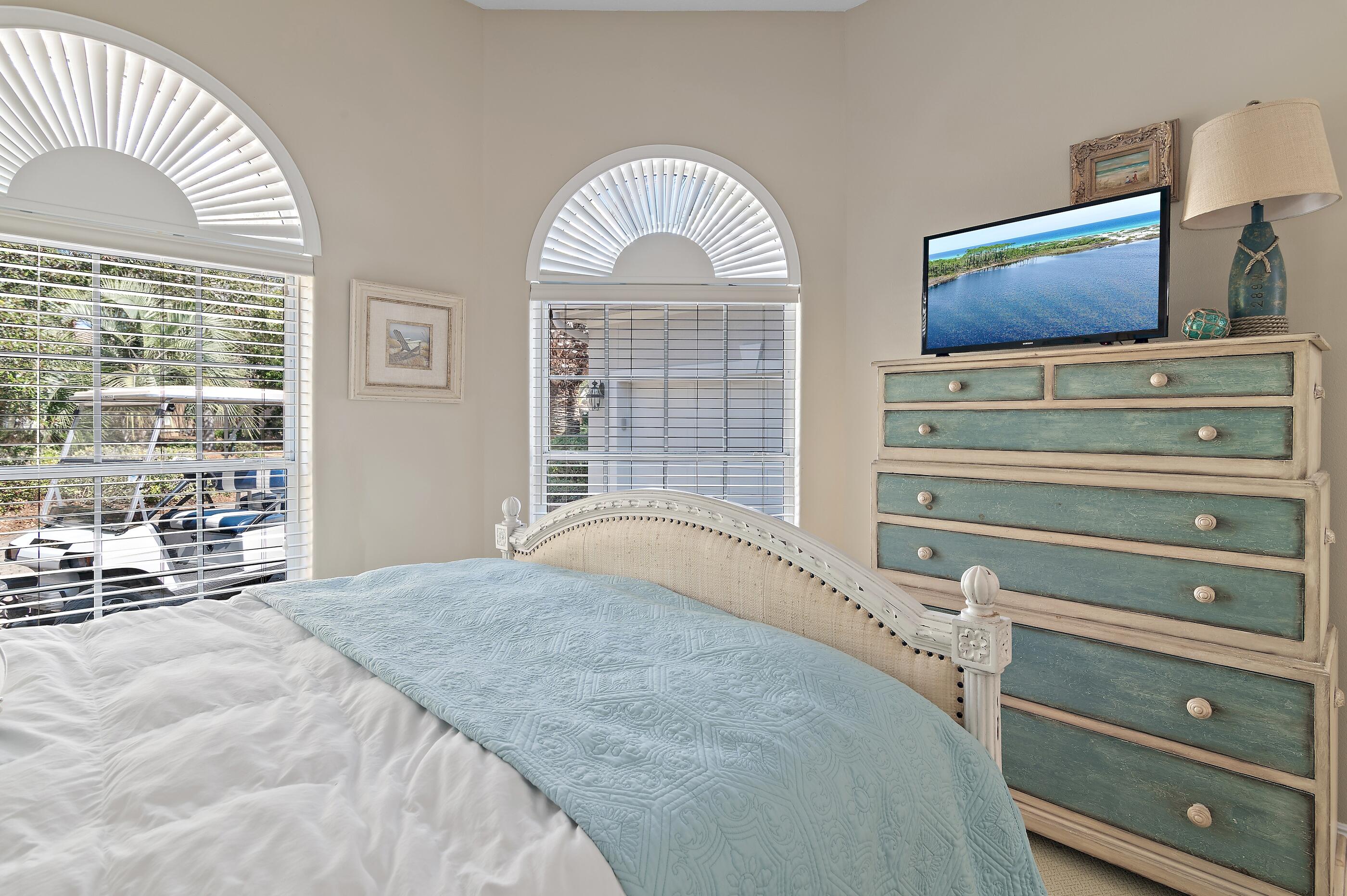 284 Ketch Court Destin, FL 32541 - Photo 33 of 67 web_284 Ketch Court _35