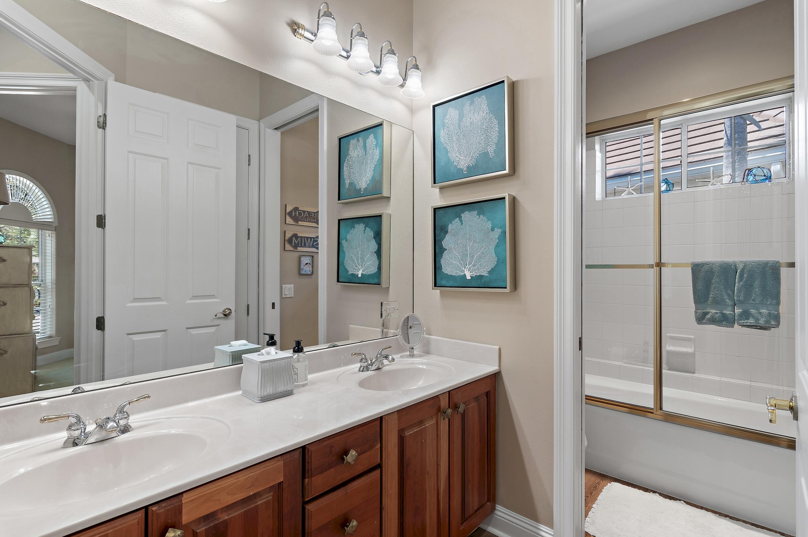 284 Ketch Court Destin, FL 32541 - Photo 34 of 67 web_284 Ketch Court _33