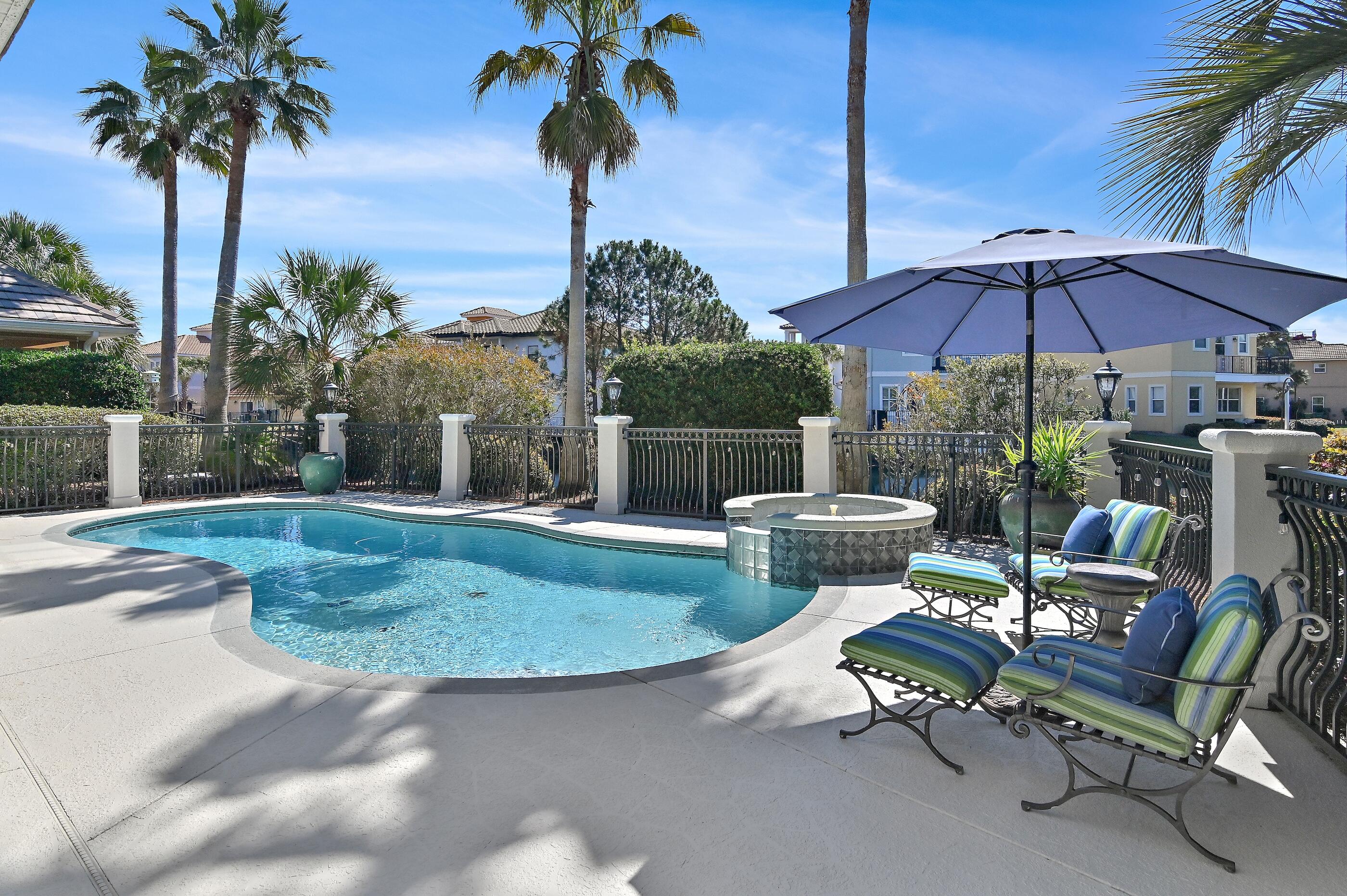 284 Ketch Court Destin, FL 32541 - Photo 4 of 67 web_284 Ketch Court _15