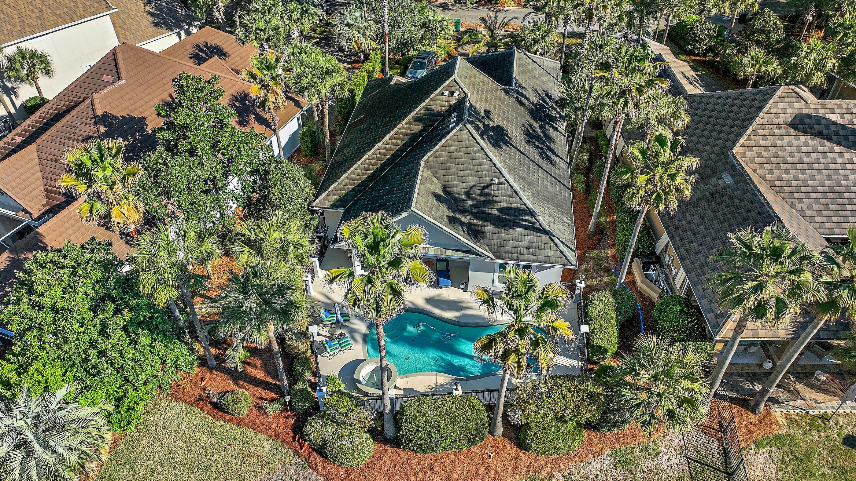 284 Ketch Court Destin, FL 32541 - Photo 42 of 67 web_284 Ketch Court _120