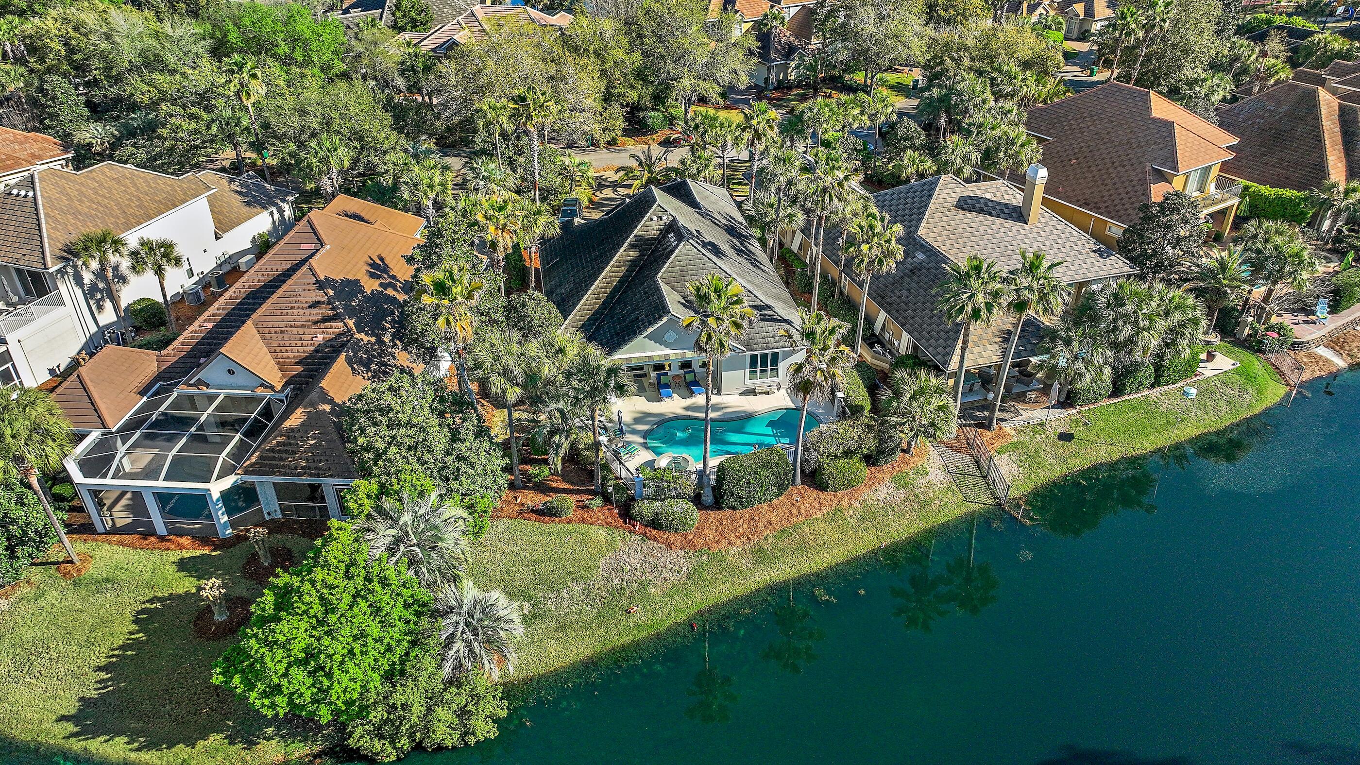284 Ketch Court Destin, FL 32541 - Photo 45 of 67 web_284 Ketch Court _117