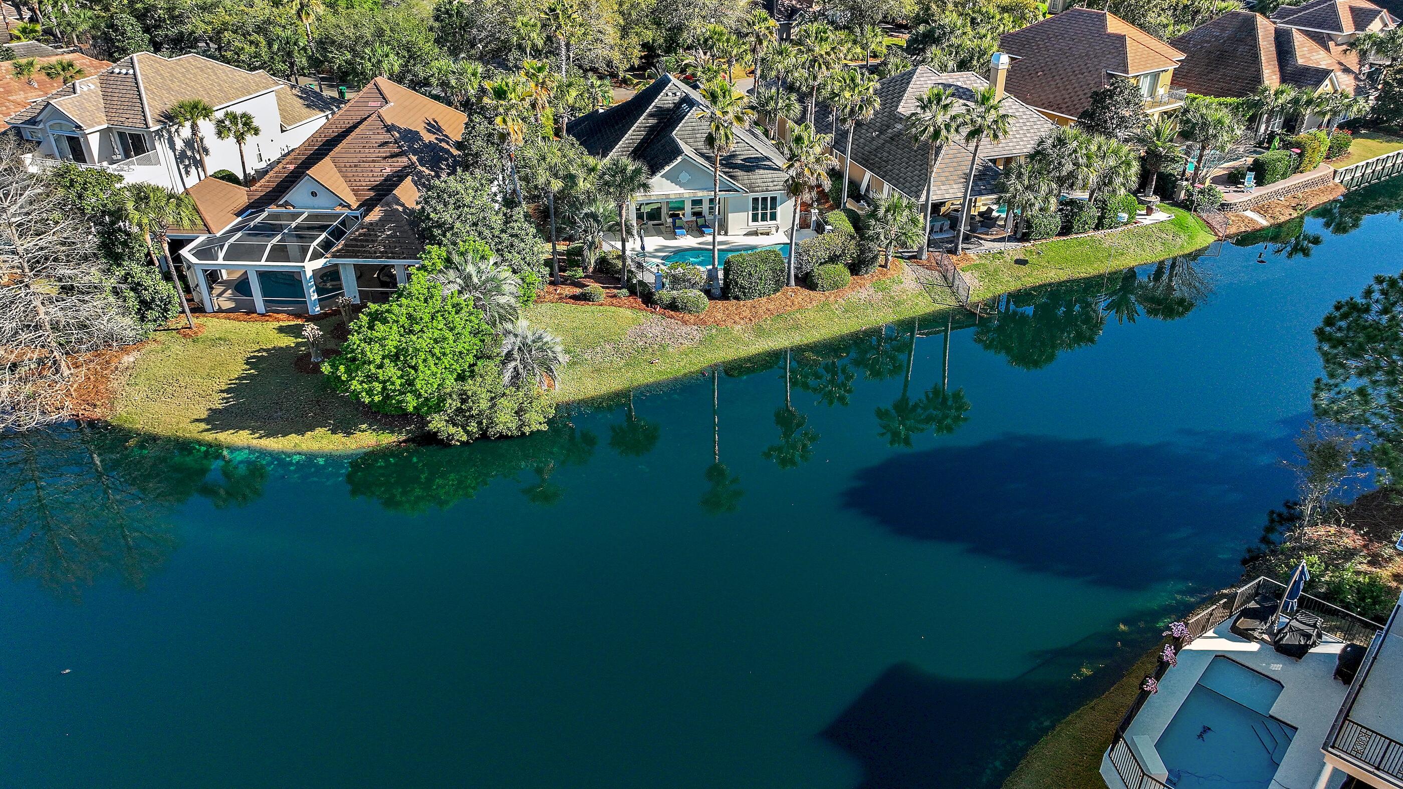 284 Ketch Court Destin, FL 32541 - Photo 46 of 67 web_284 Ketch Court _119