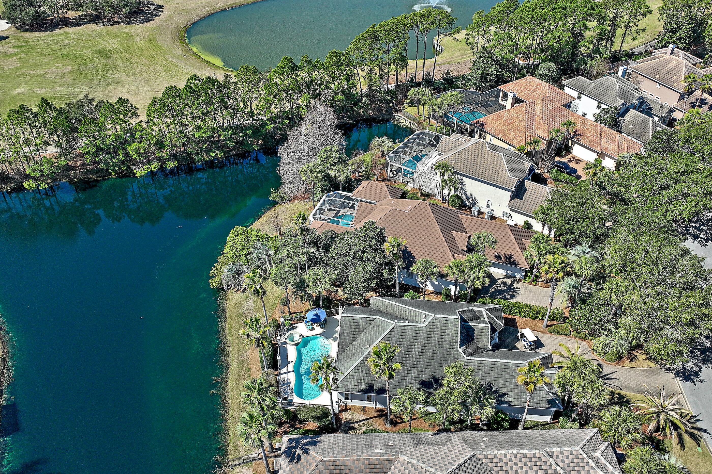 284 Ketch Court Destin, FL 32541 - Photo 48 of 67 web_284 Ketch Court _49