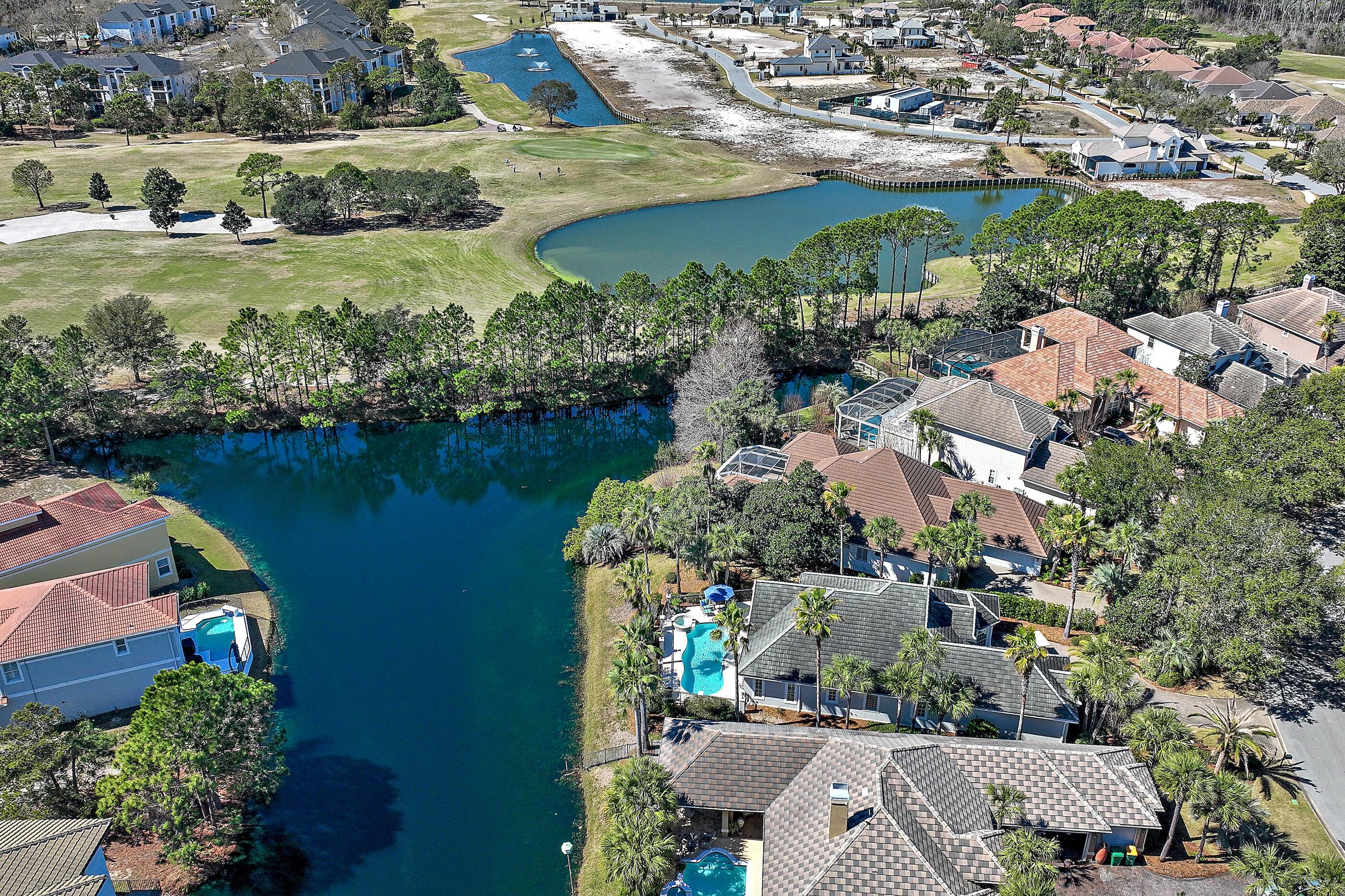 284 Ketch Court Destin, FL 32541 - Photo 49 of 67 web_284 Ketch Court _50