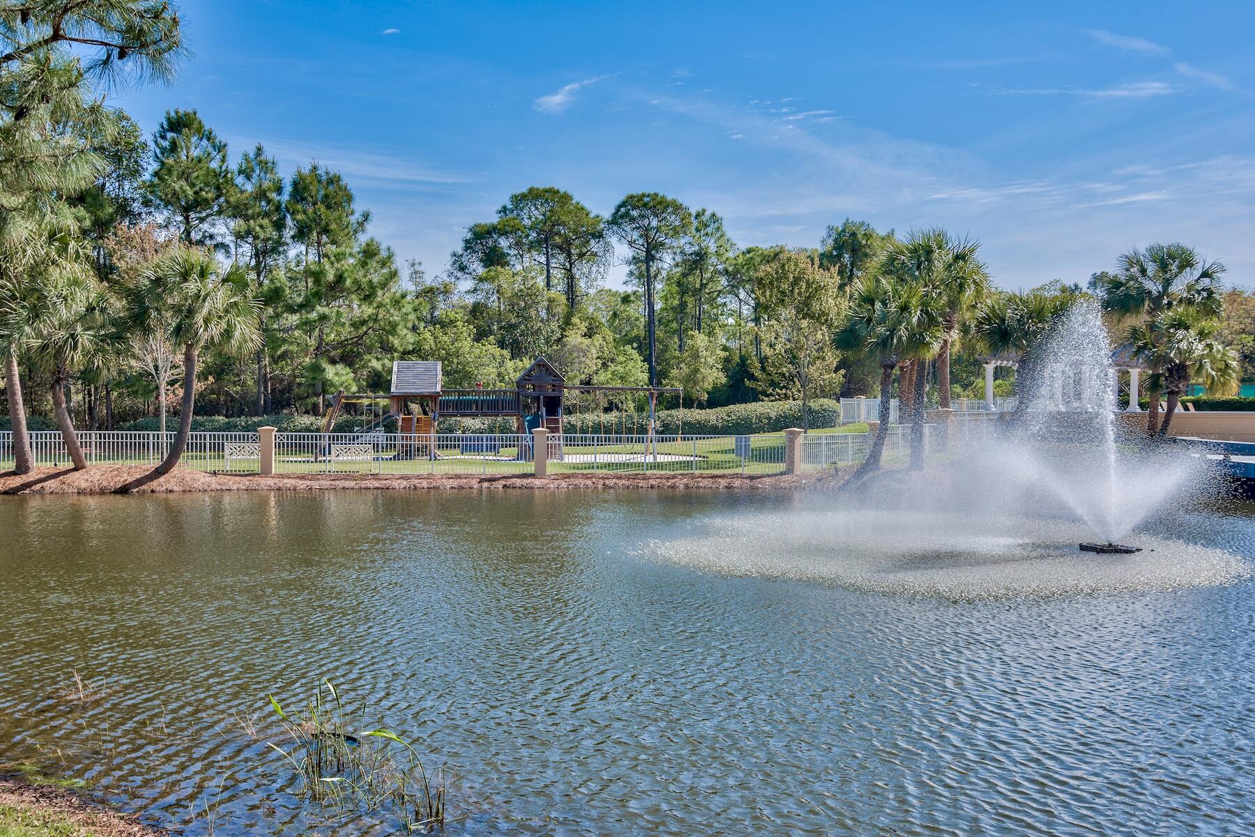 284 Ketch Court Destin, FL 32541 - Photo 52 of 67 small_Regatta Bay amenities _13