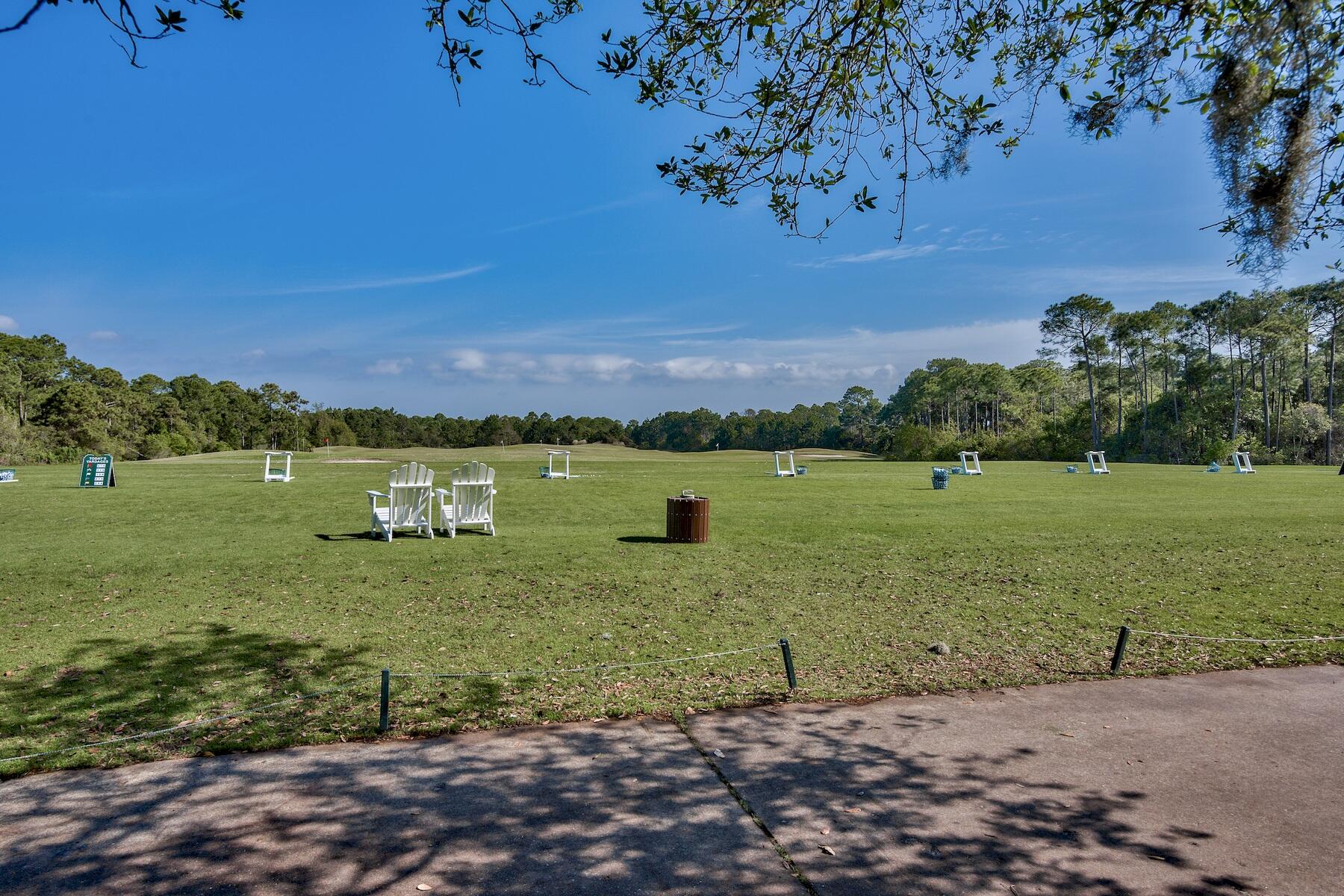 284 Ketch Court Destin, FL 32541 - Photo 55 of 67 small_Regatta Bay amenities _15