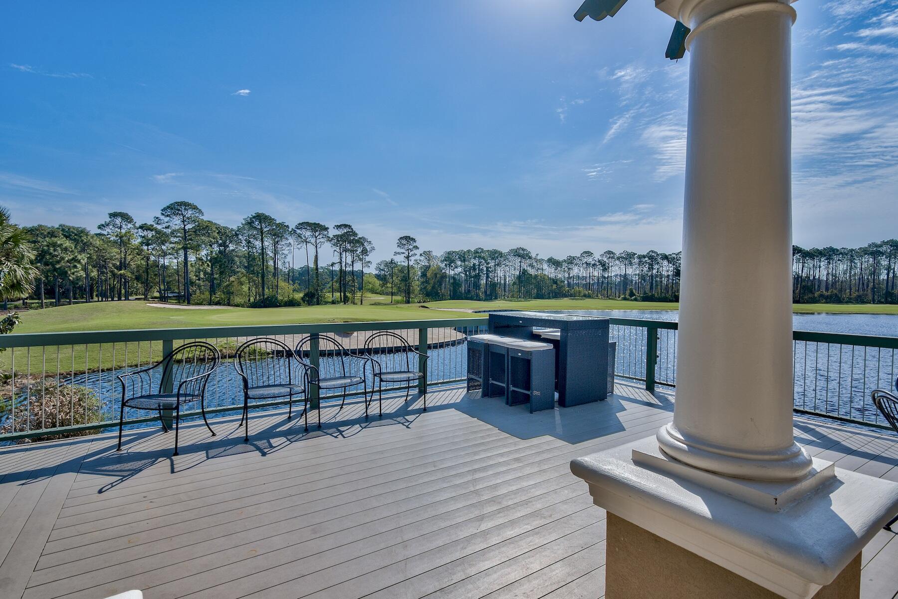 284 Ketch Court Destin, FL 32541 - Photo 57 of 67 small_Regatta Bay amenities _17
