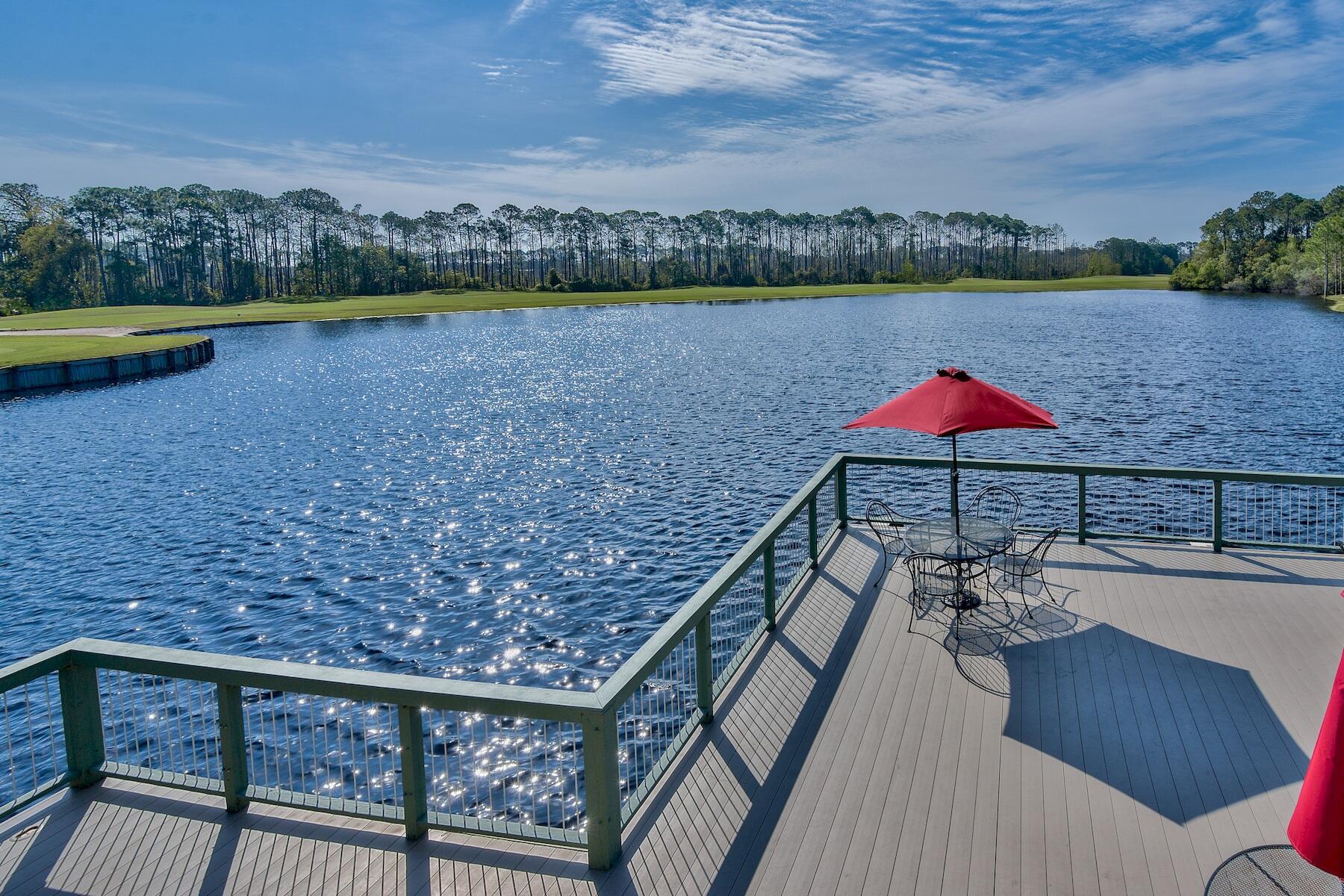 284 Ketch Court Destin, FL 32541 - Photo 58 of 67 small_Regatta Bay amenities _18