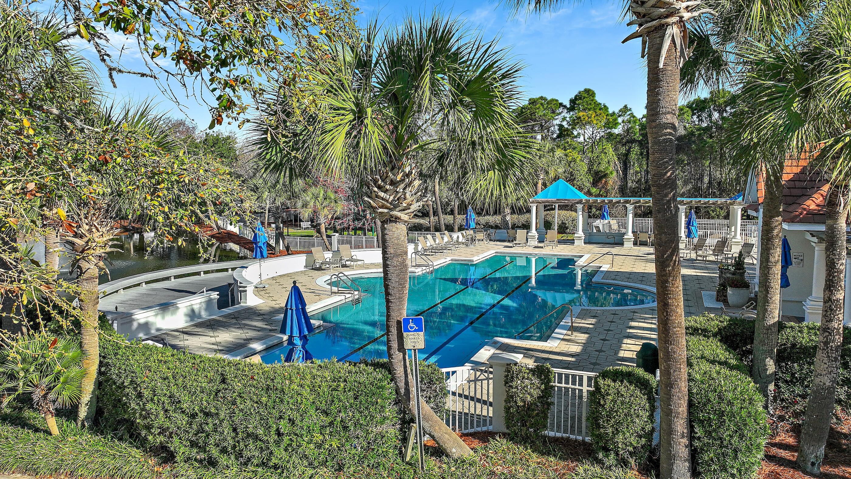 284 Ketch Court Destin, FL 32541 - Photo 59 of 67 web_284 Ketch Court _111