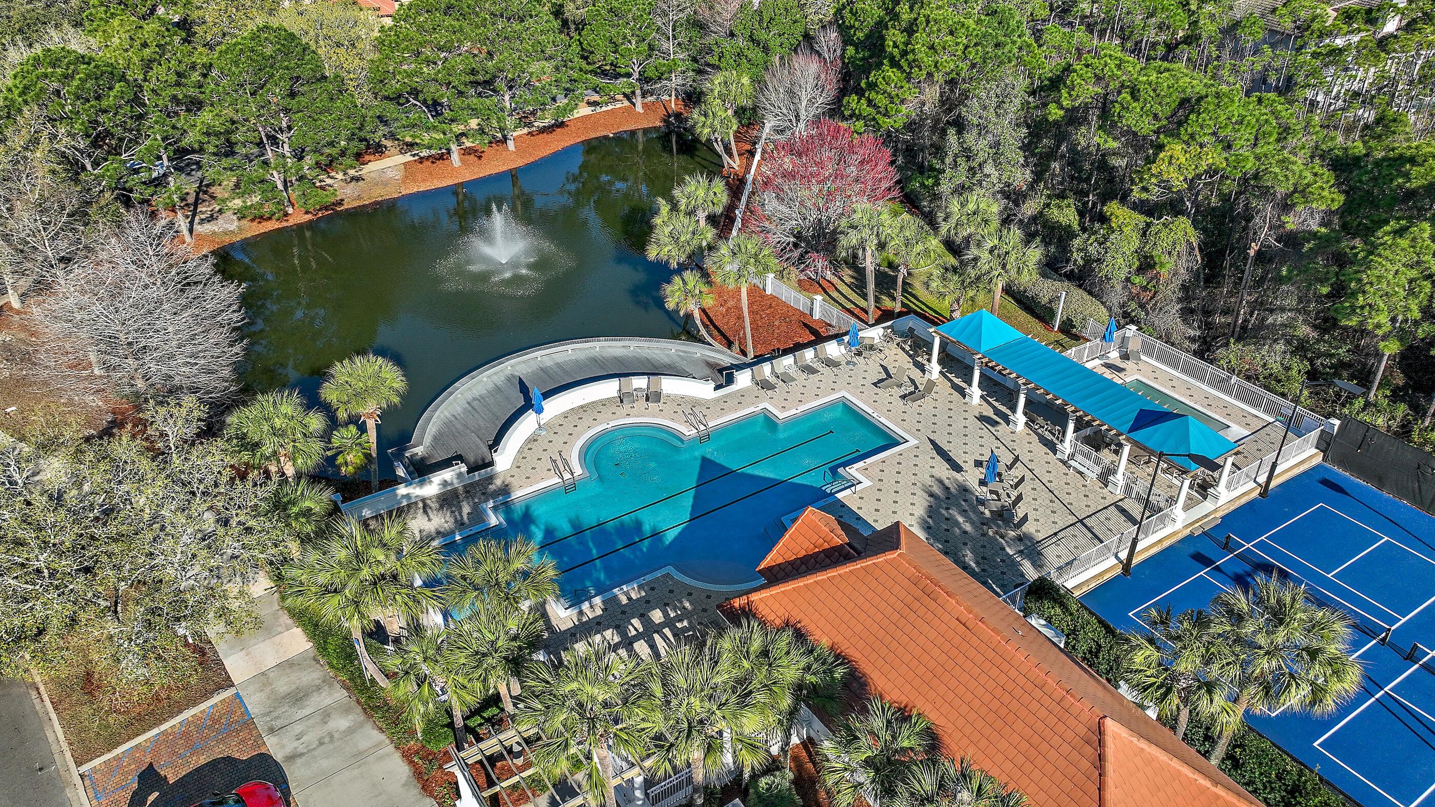 284 Ketch Court Destin, FL 32541 - Photo 60 of 67 web_284 Ketch Court _112