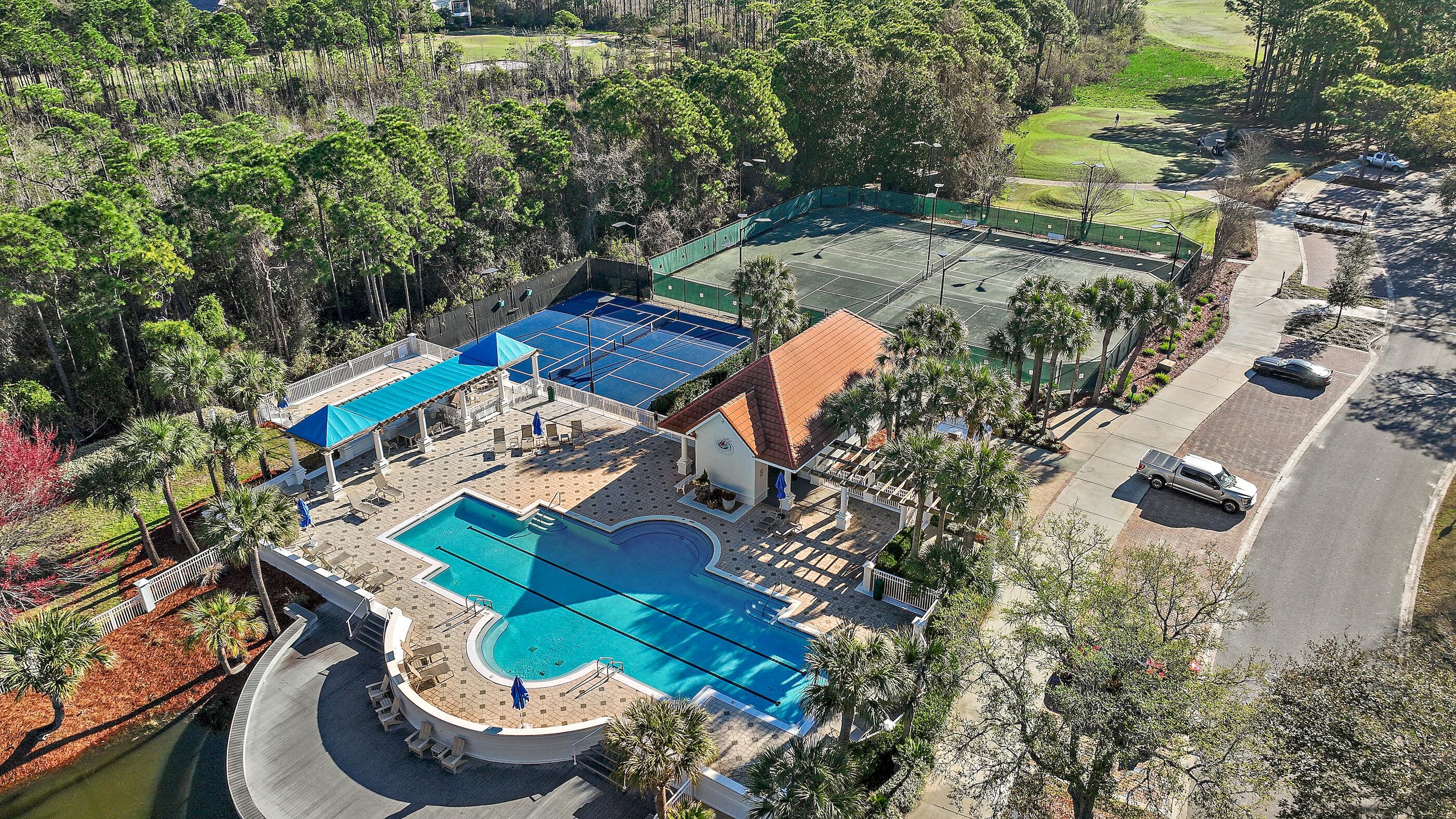 284 Ketch Court Destin, FL 32541 - Photo 61 of 67 web_284 Ketch Court _113