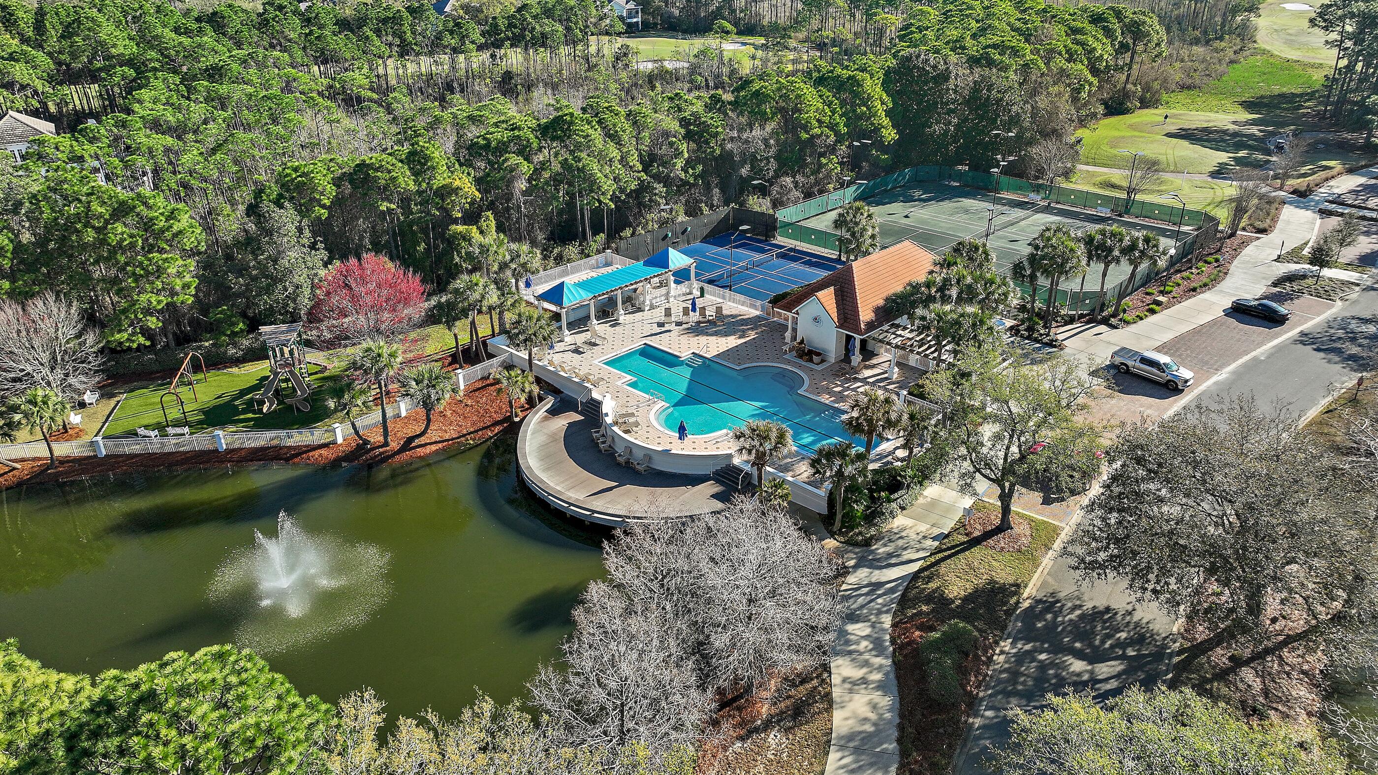 284 Ketch Court Destin, FL 32541 - Photo 62 of 67 web_284 Ketch Court _114