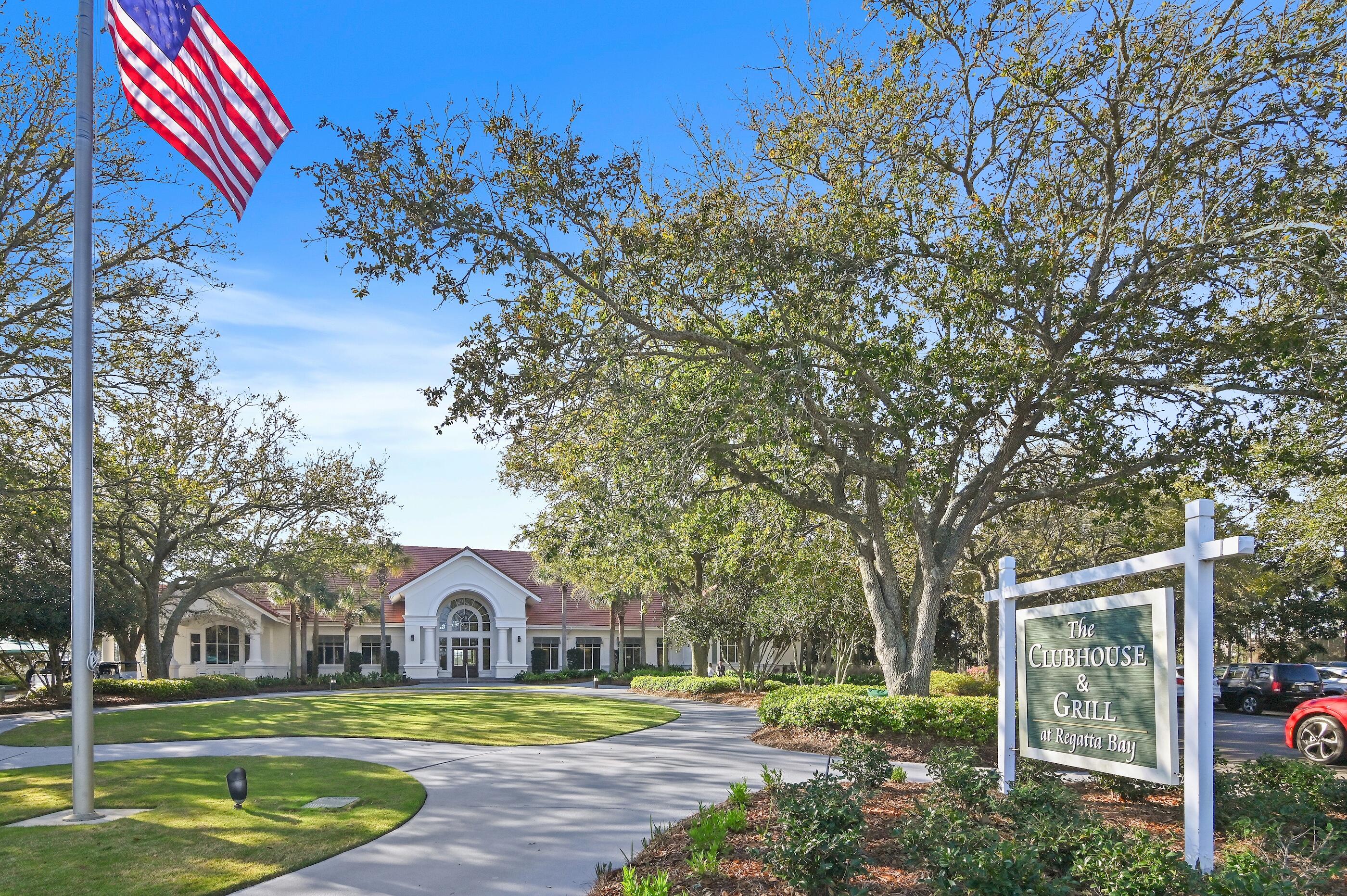 284 Ketch Court Destin, FL 32541 - Photo 65 of 67 web_Regatta Bay Clubhouse _12