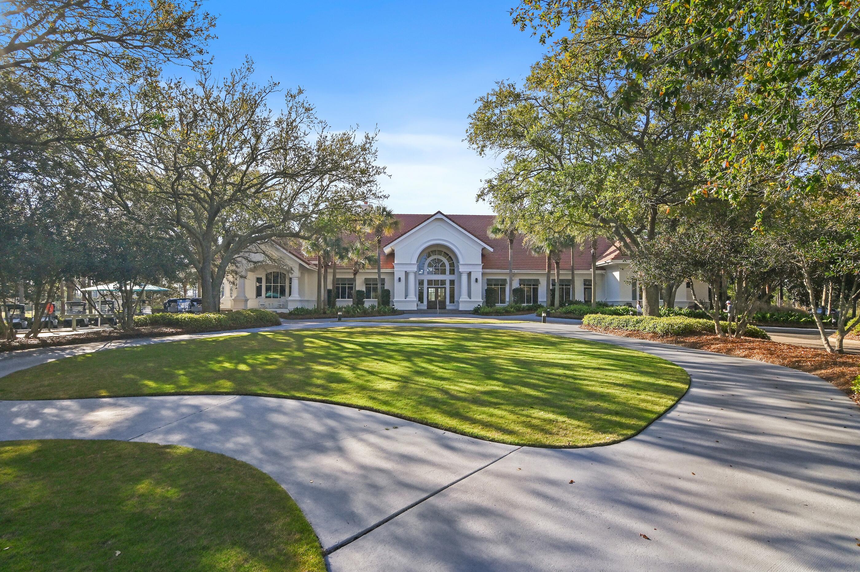 284 Ketch Court Destin, FL 32541 - Photo 66 of 67 web_Regatta Bay Clubhouse _13