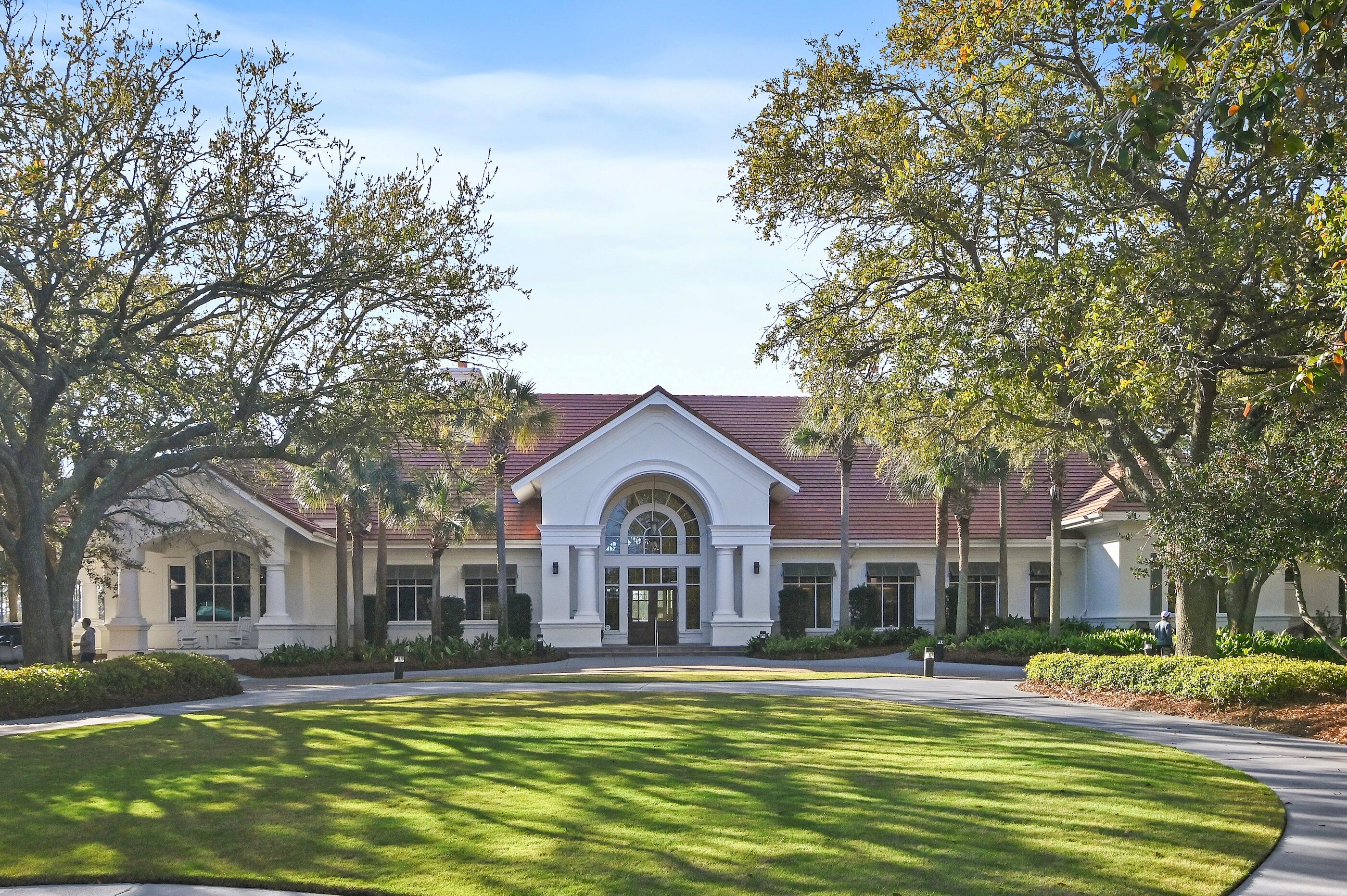 284 Ketch Court Destin, FL 32541 - Photo 67 of 67 web_Regatta Bay Clubhouse _14