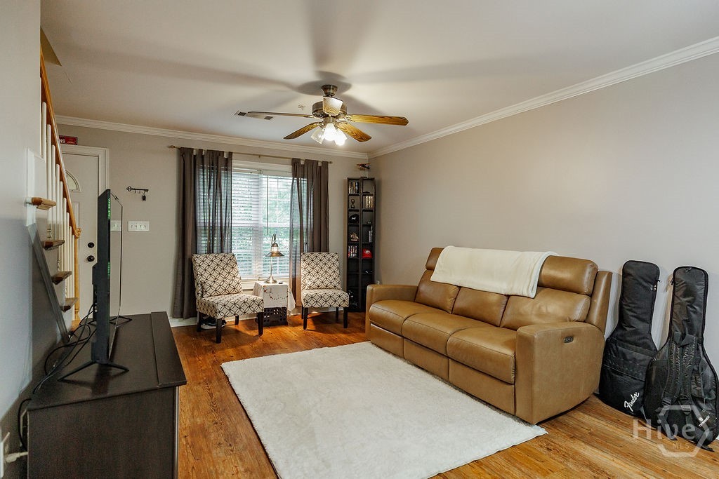 600 Mitchell Bridge Road, Unit 2 Athens, GA 30606 - Photo 7 of 40