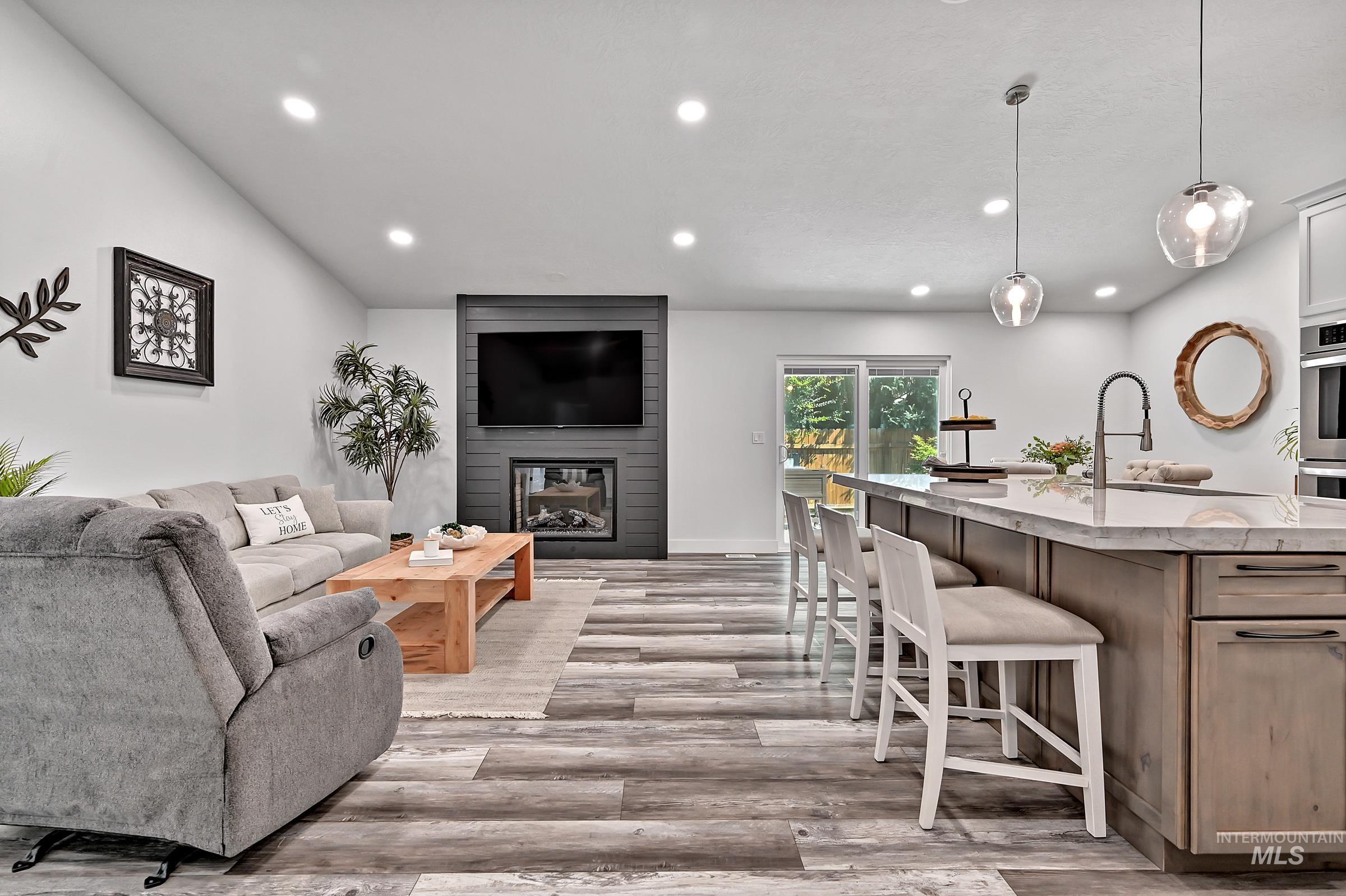 5579 North Rosepoint Way Boise, ID 83713 - Photo 6 of 35