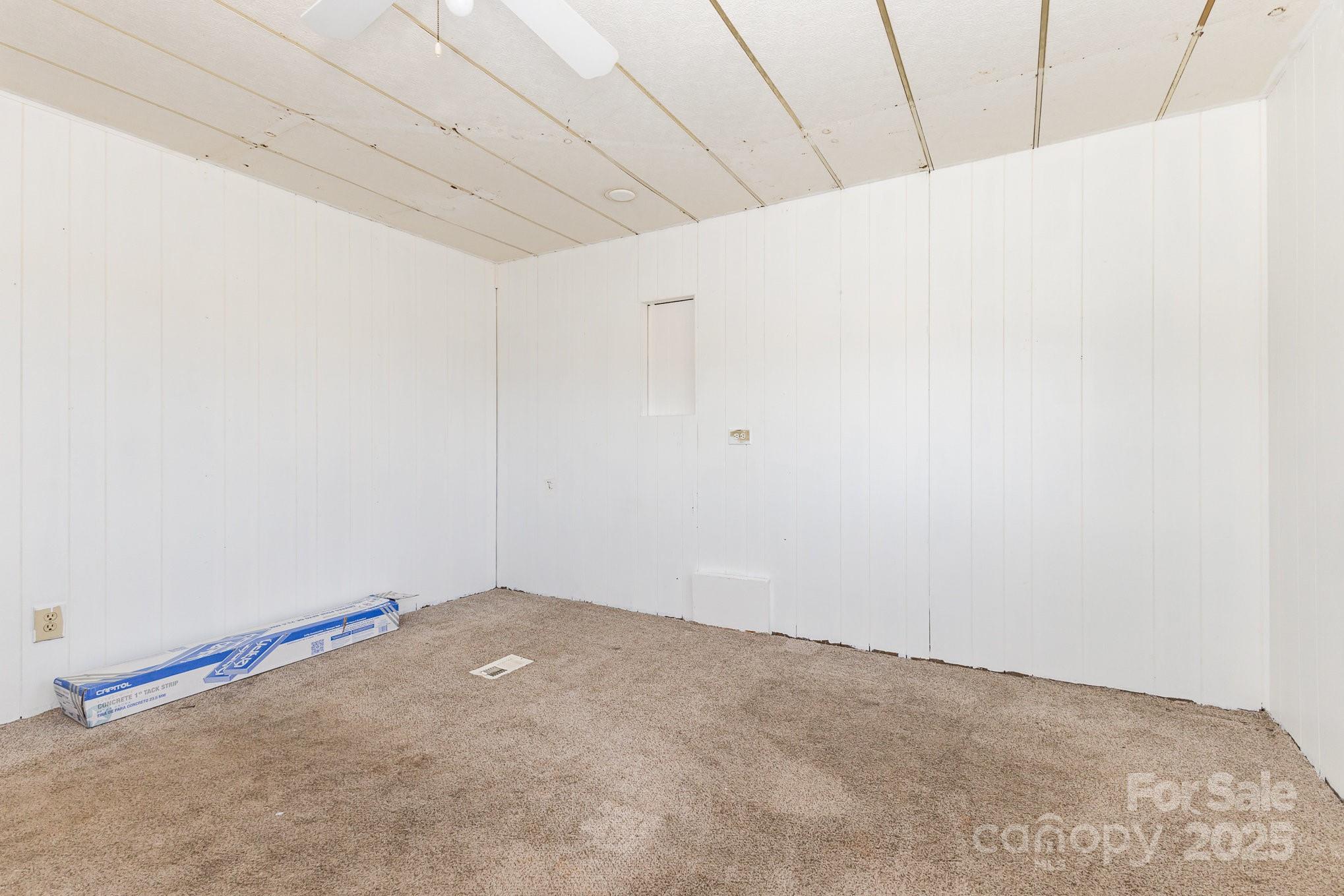 610 Osteen Road York, SC 29745 - Photo 18 of 42 a view of a room