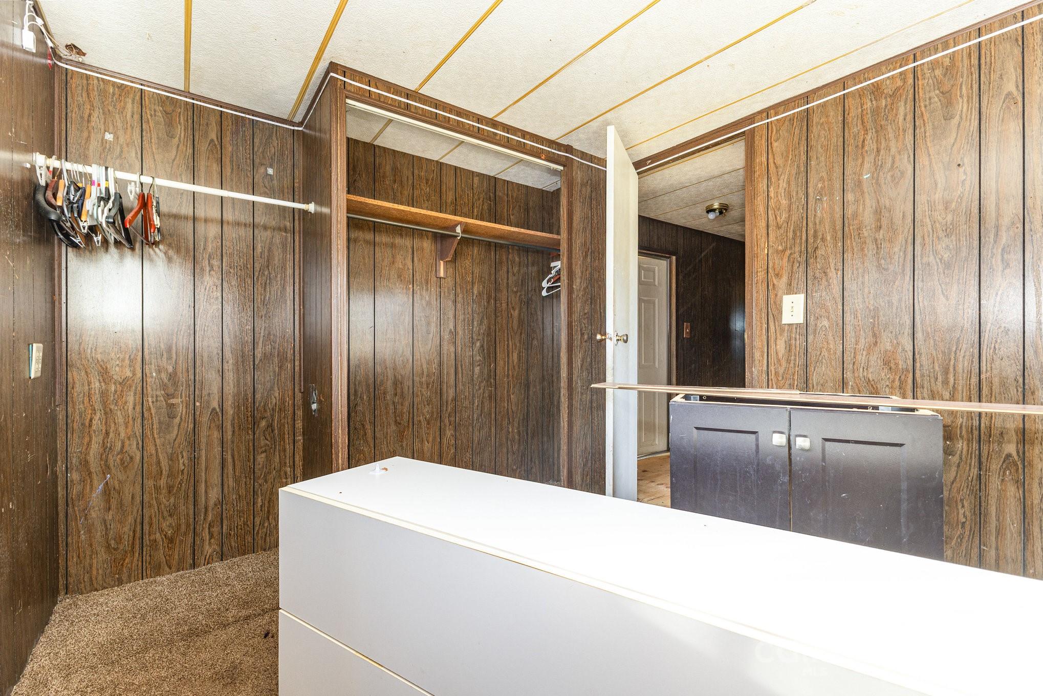 610 Osteen Road York, SC 29745 - Photo 21 of 42