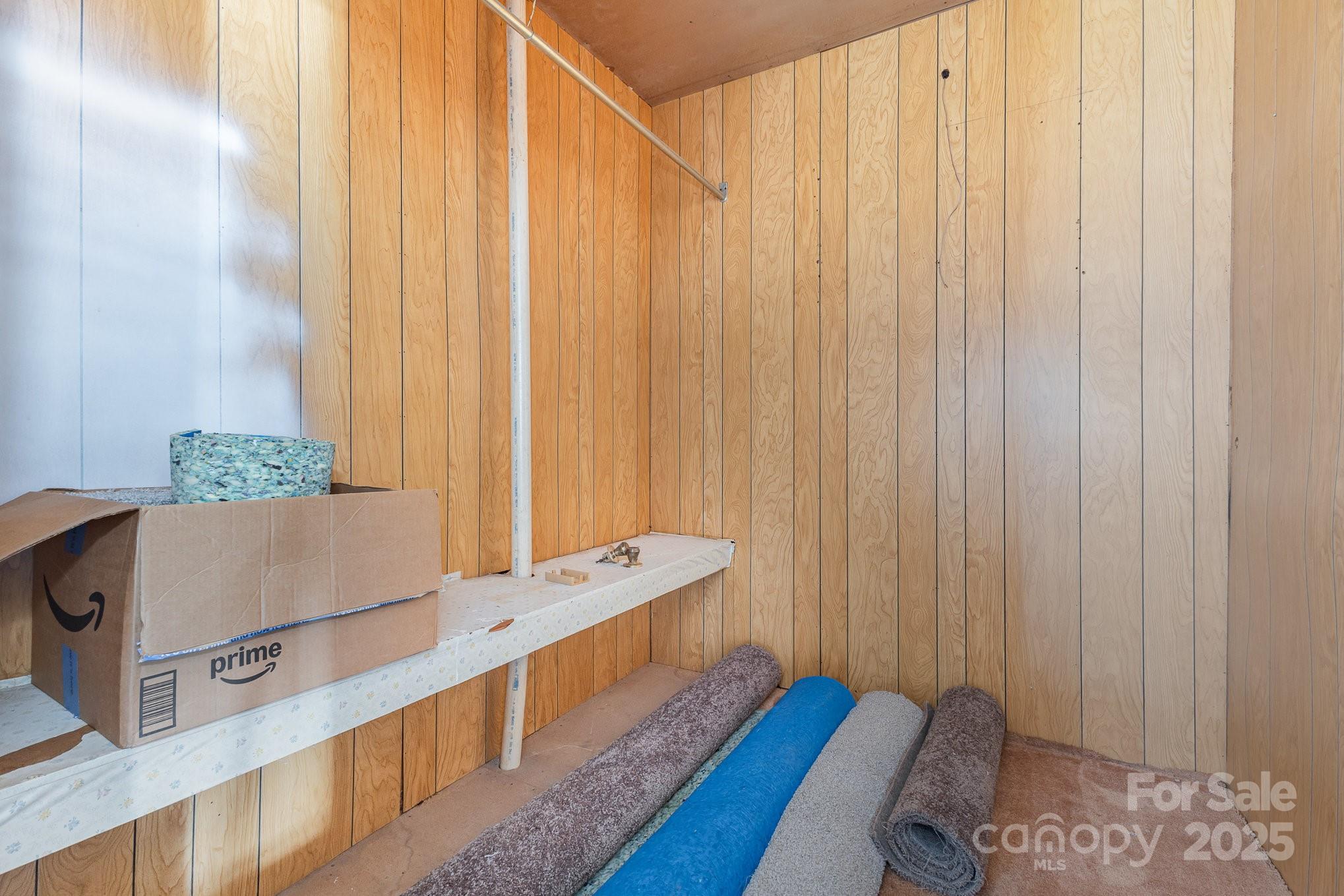 610 Osteen Road York, SC 29745 - Photo 24 of 42 a bathroom with a tub and shower