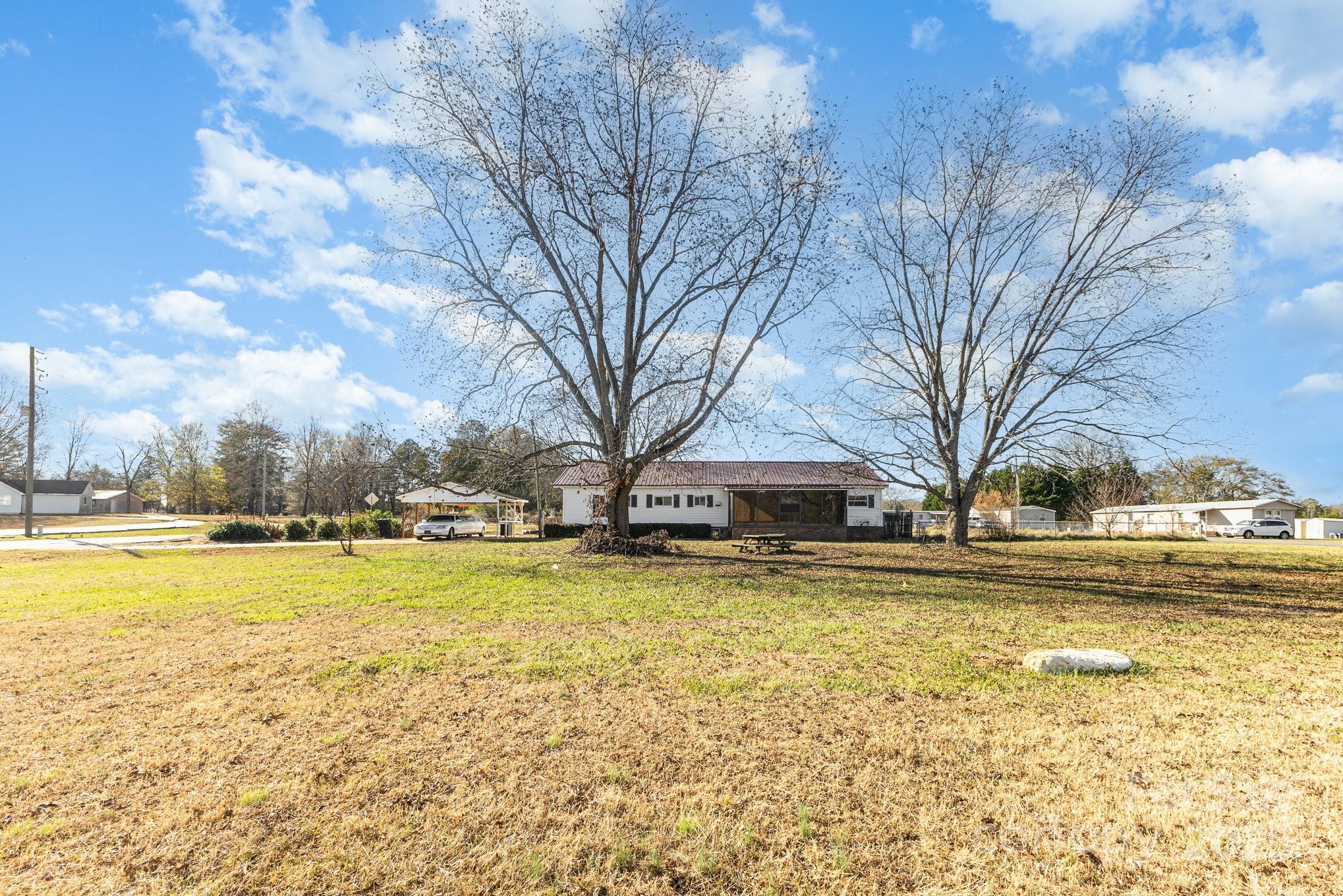 610 Osteen Road York, SC 29745 - Photo 32 of 42 a view of an ocean and beach