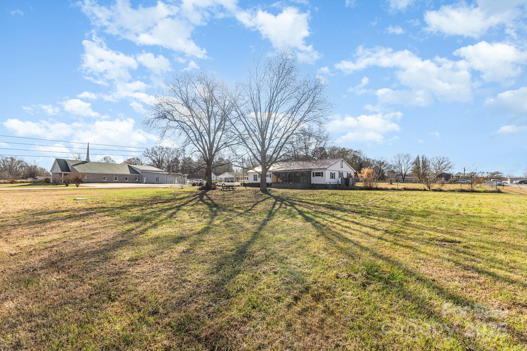 610 Osteen Road York, SC 29745 - Photo 35 of 42