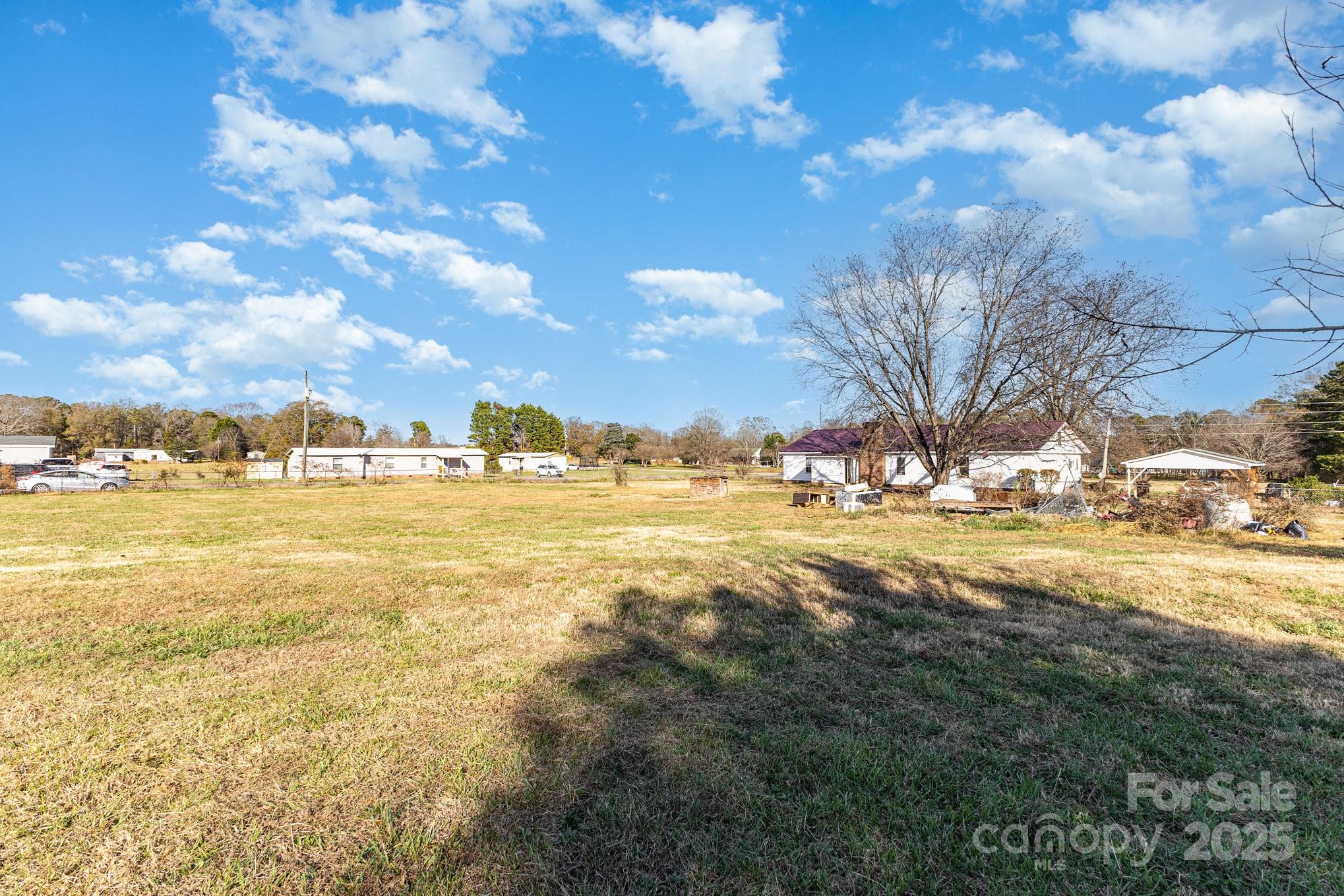 610 Osteen Road York, SC 29745 - Photo 41 of 42 a view of an ocean with city view