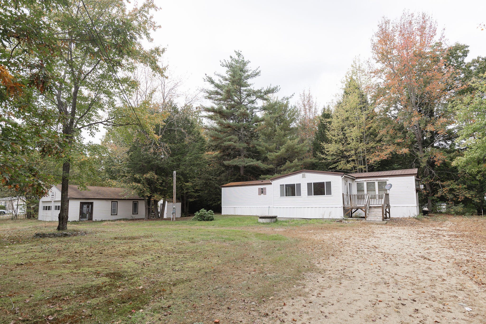 17 Linscott Road Sanford, ME 04073 - Photo 25 of 26 4S9A6904