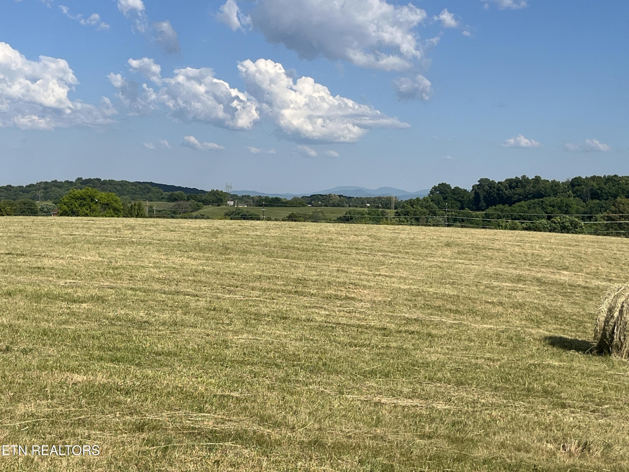 0 9.32 Acres Off Sam Martin Road Dandridge, TN 37725 - Photo 19 of 26 Gallery Image 19