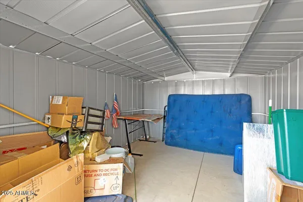 $35,000 | 7807 East Main Street, Unit F36, Mesa, AZ 85207