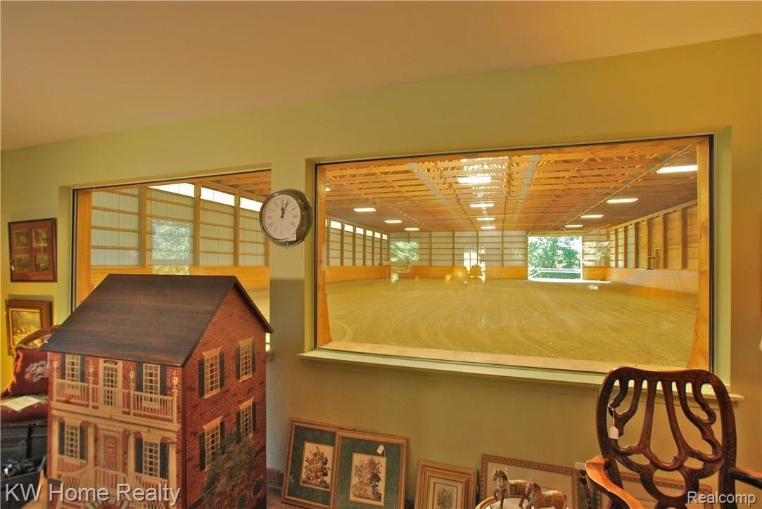 4321 Blood Road Metamora, MI 48455 - Photo 64 of 92 Blood Rd 62.JPG