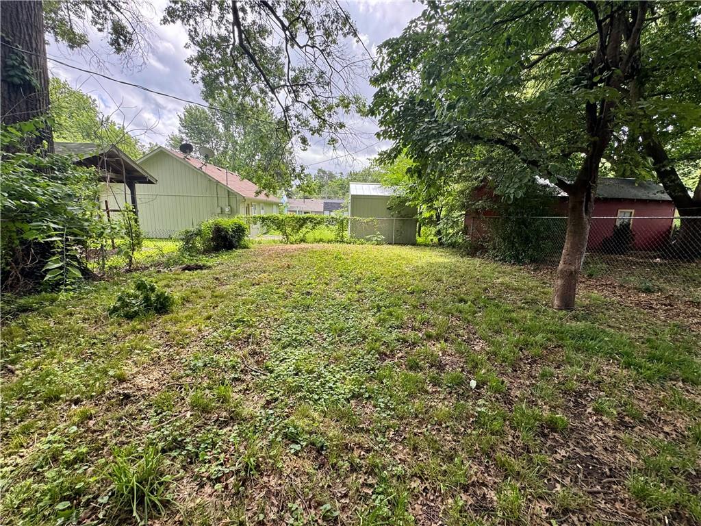 709 Rhodes Avenue Grandview, MO 64030 - Photo 23 of 23