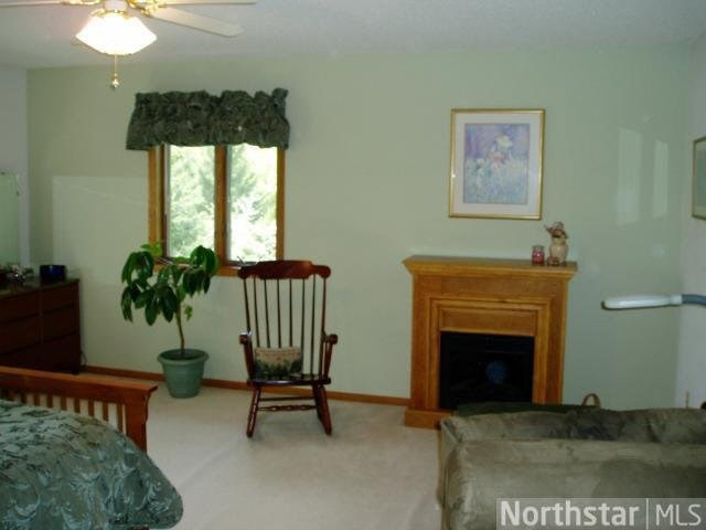 5796 County Rd QQ Prescott, WI 54021 - Photo 10 of 17 Gallery Image 10